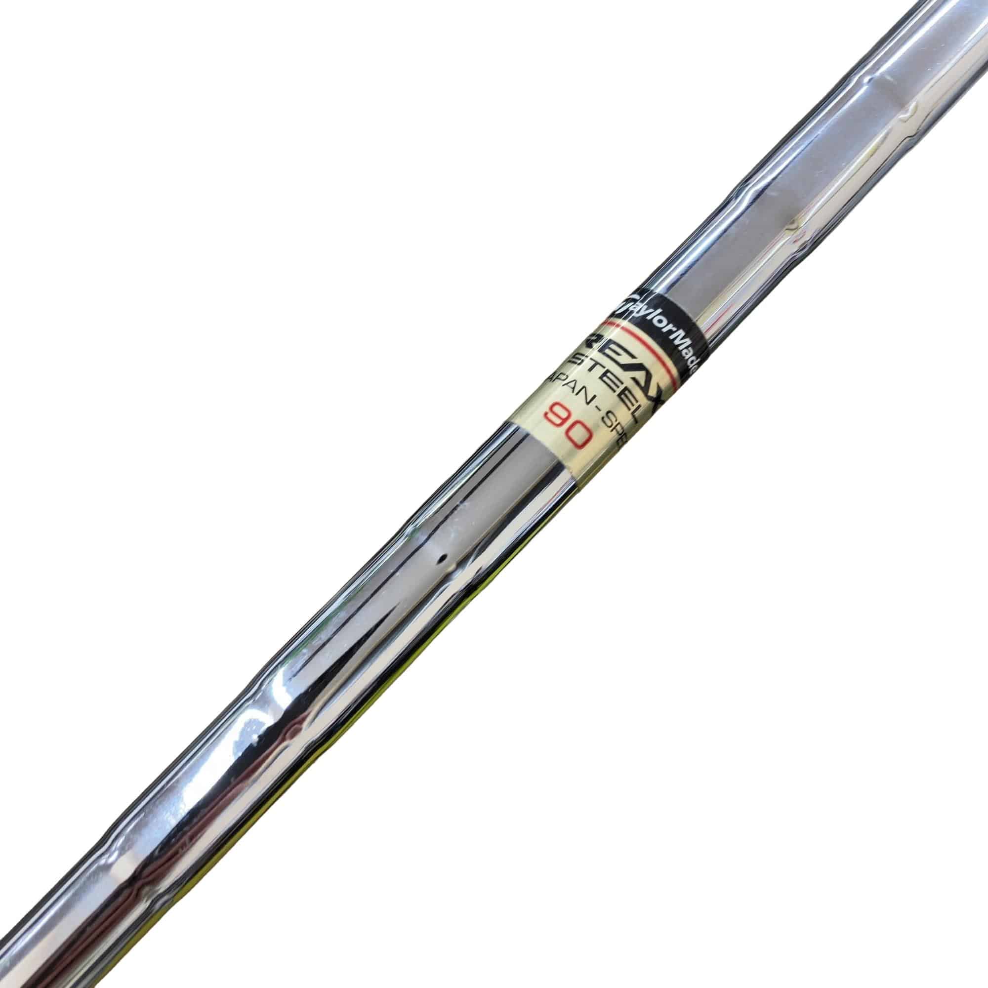 �l�Q�i�Q�O�P�V�j�@�t�S