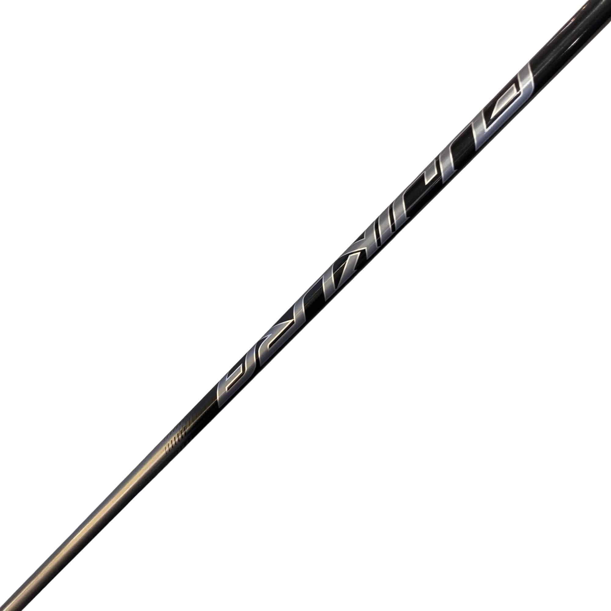 �r�s�d�`�k�s�g�@�f�k�n�h�q�d�@�P�O�D�T°