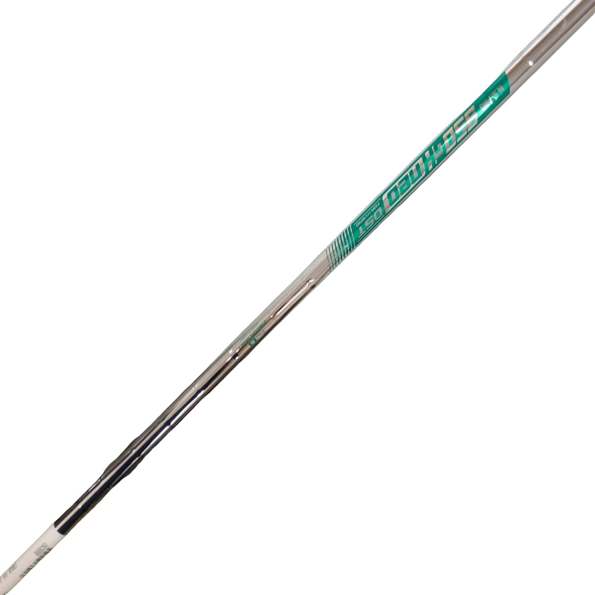 �r�q�h�w�n�m�@�y�w�@�l���@�h�h�@�t�s�h�k�h�s�x�@�t�S