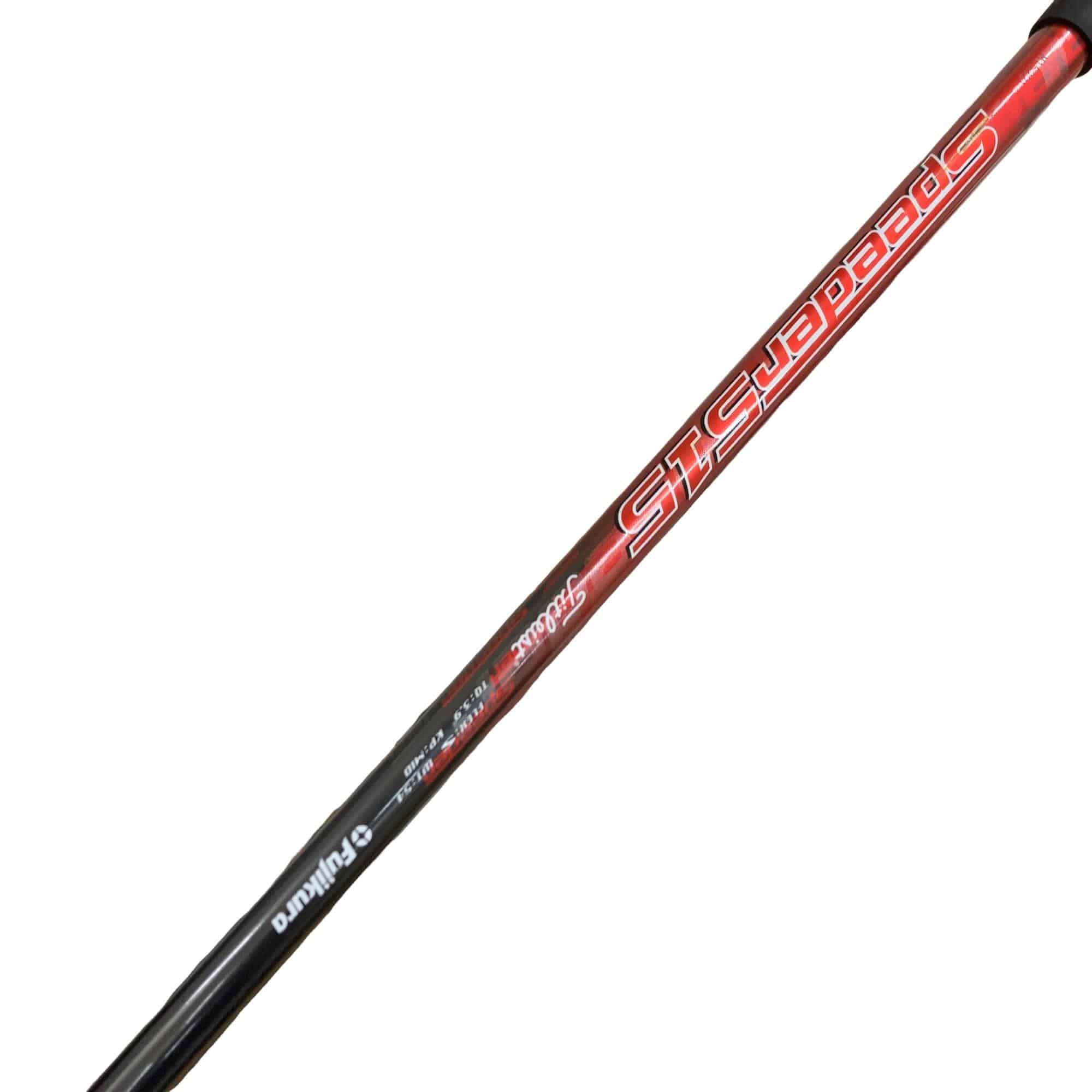 �X�P�T�@�e�@�T�v