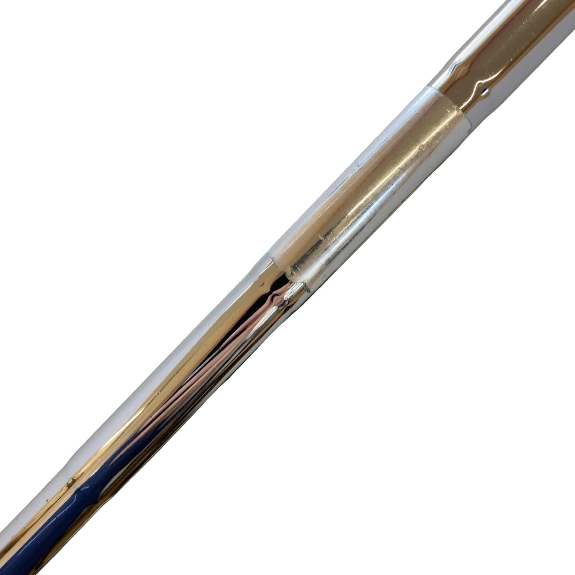 �v�g�h�s�d�@�g�n�s�@�w�f�@�l�`�q�w�l�`�m�@�a�k�`�c�d�@�R�S�C���`