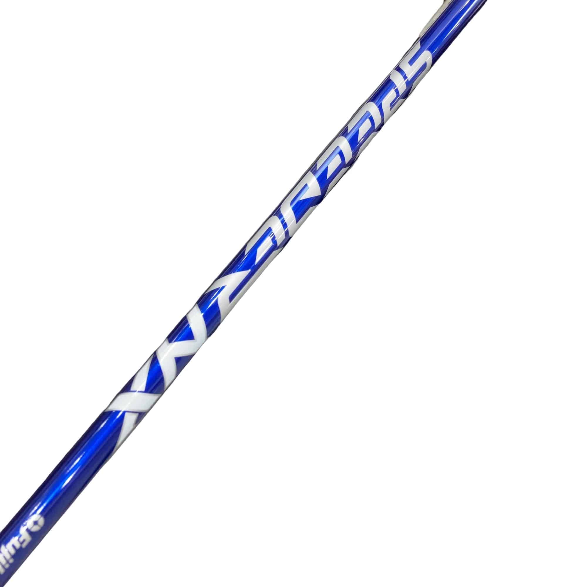 �������������@�c�q�h�u�d�r�s�`�q�@�T�v