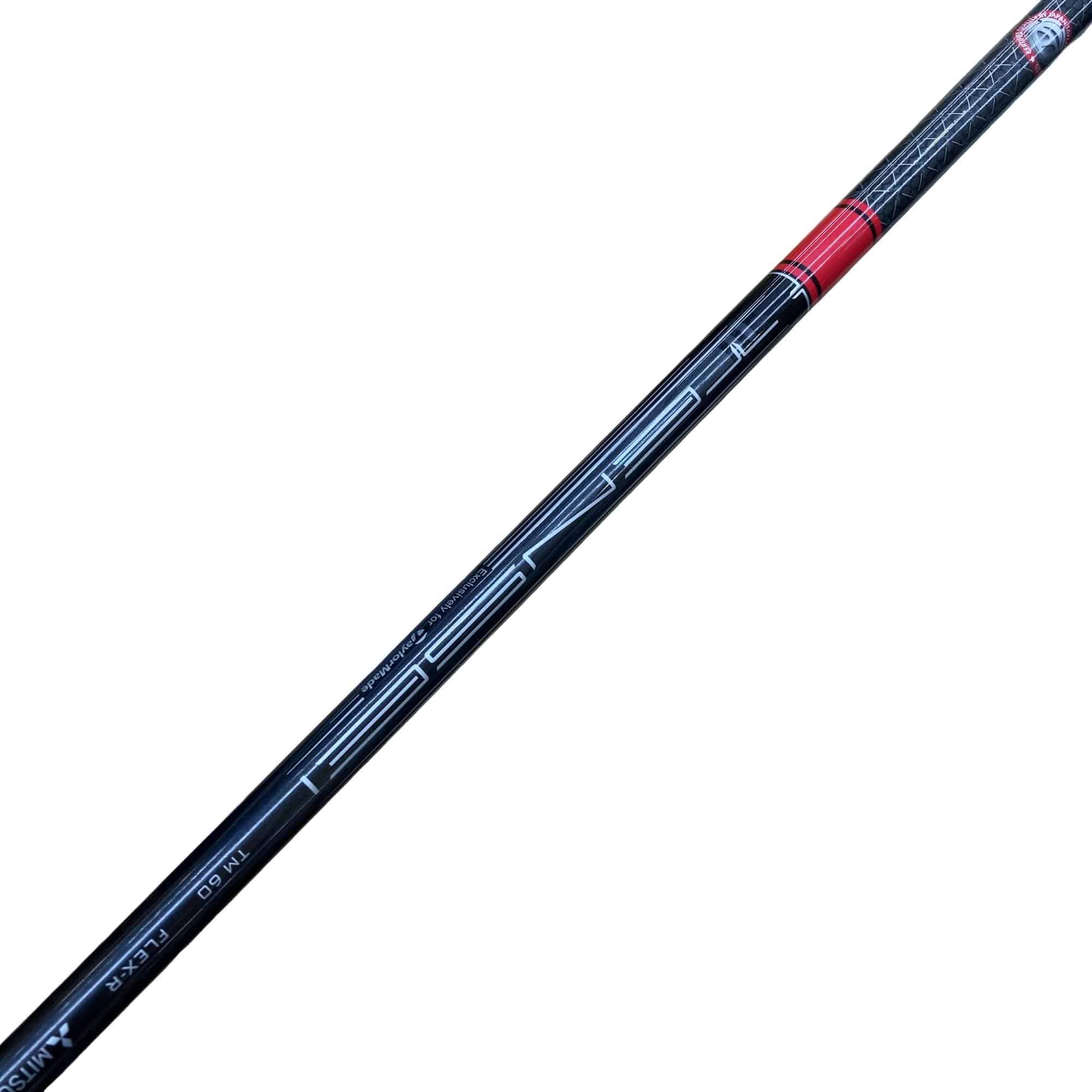 �r�s�d�`�k�s�g�Q�@�t�S