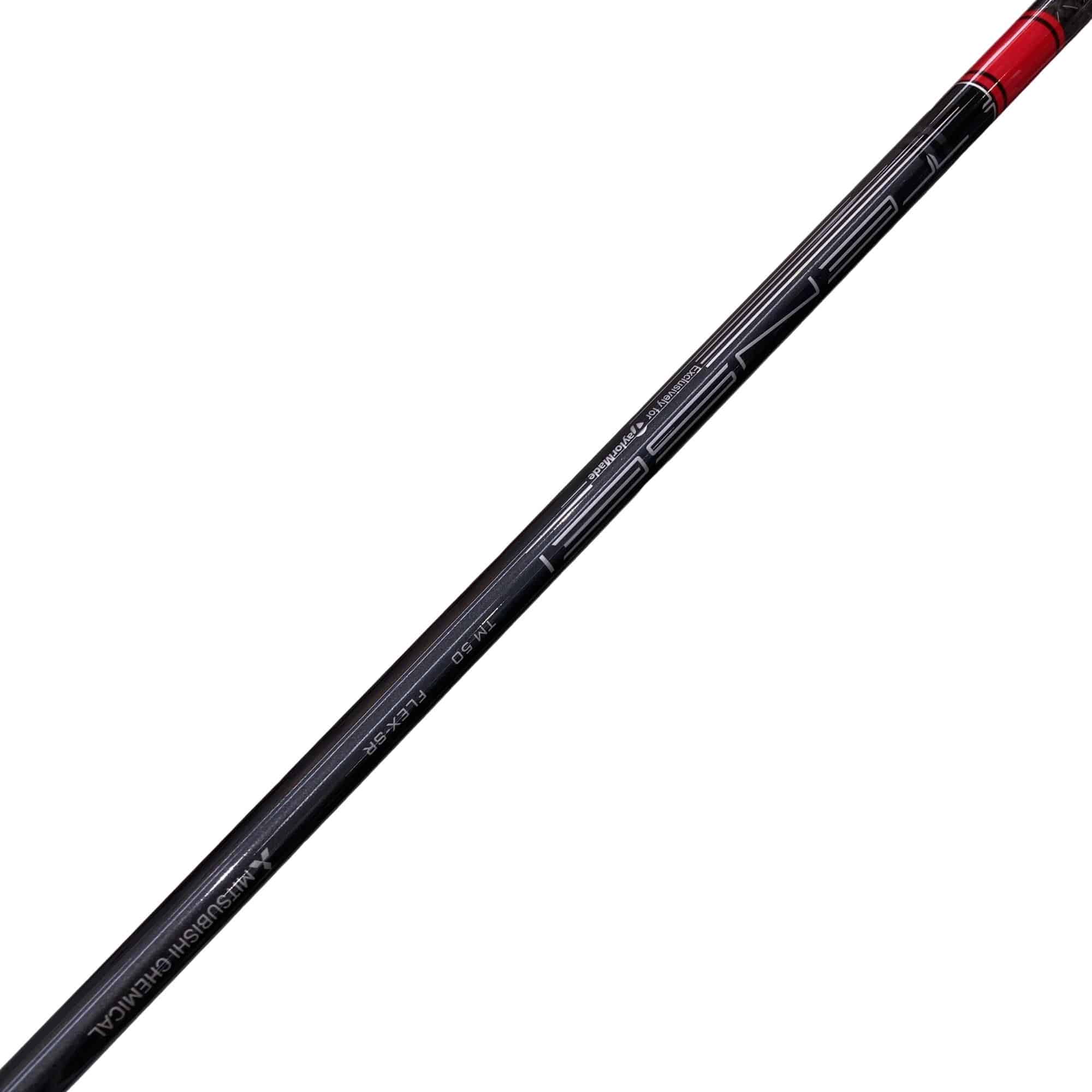 �r�s�d�`�k�s�g�Q�@�T�v