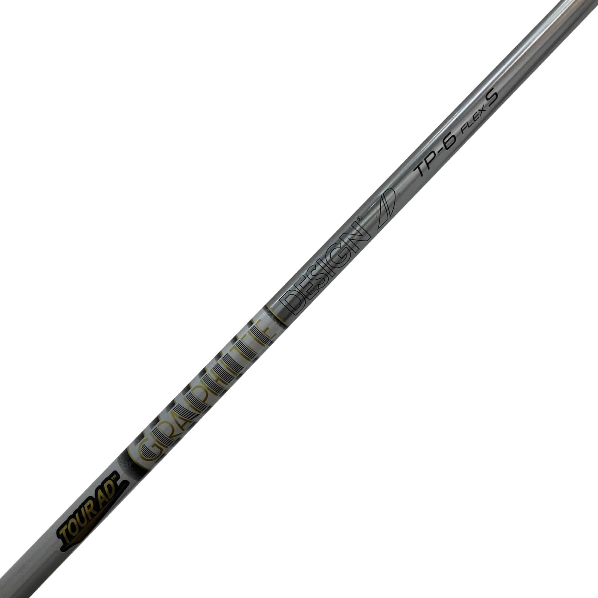 �r�h�l�@�l�`�w�@�@�X°