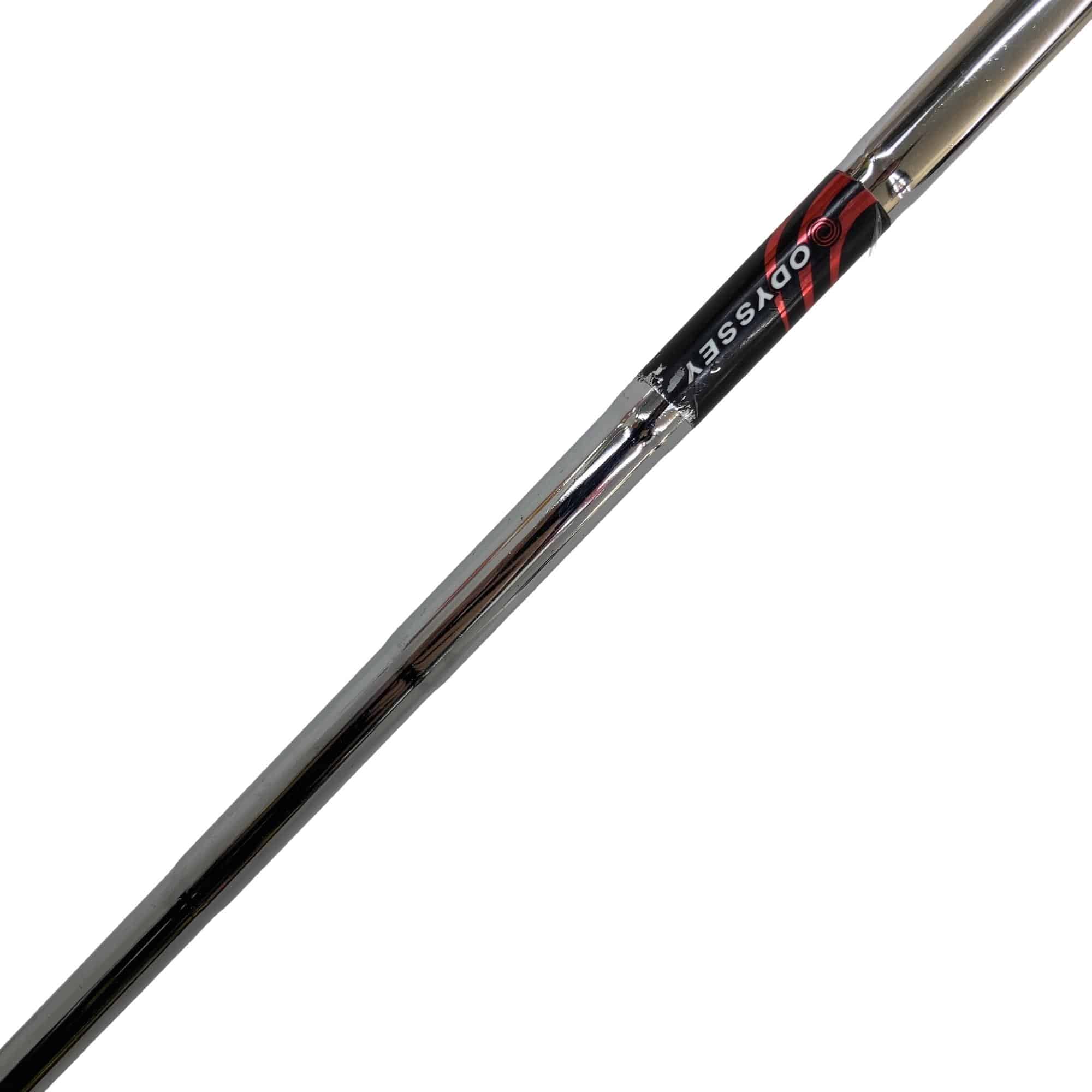 �v�g�h�s�d�@�h�b�d�@�s�d�q�n�m�i�c�A�[�u�����Y�j�@�R�S�C���`