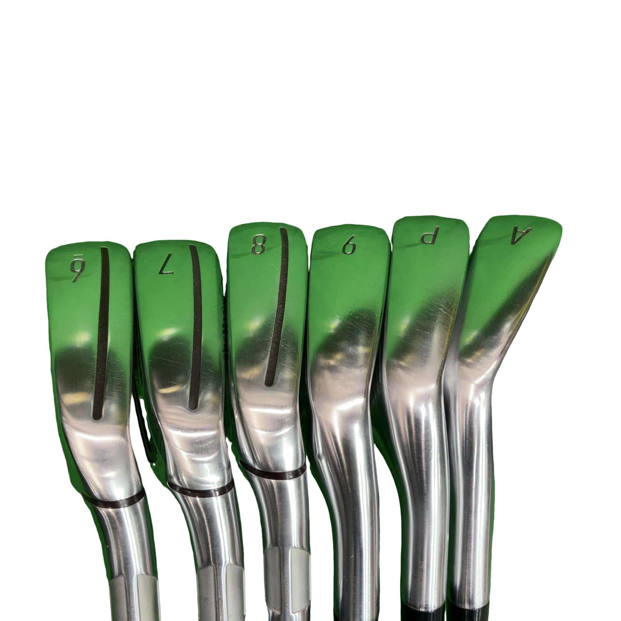 �p���@�@�V�r�i���{���F�U�{�Z�b�g�j