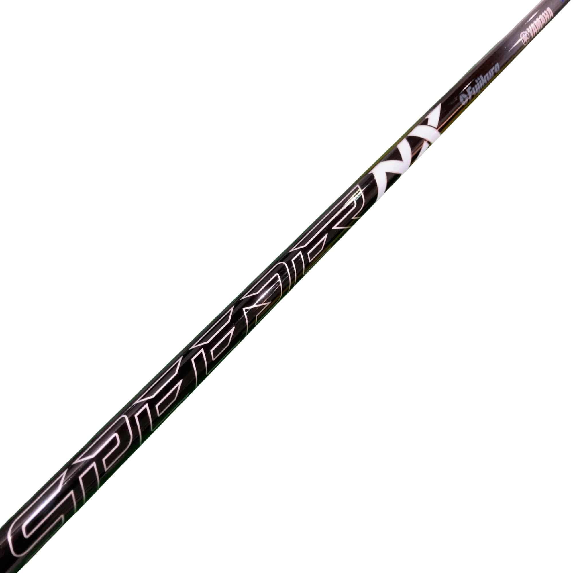 �������������@�c�q�h�u�d�r�s�`�q�i�Q�O�Q�T�j�@�t�U