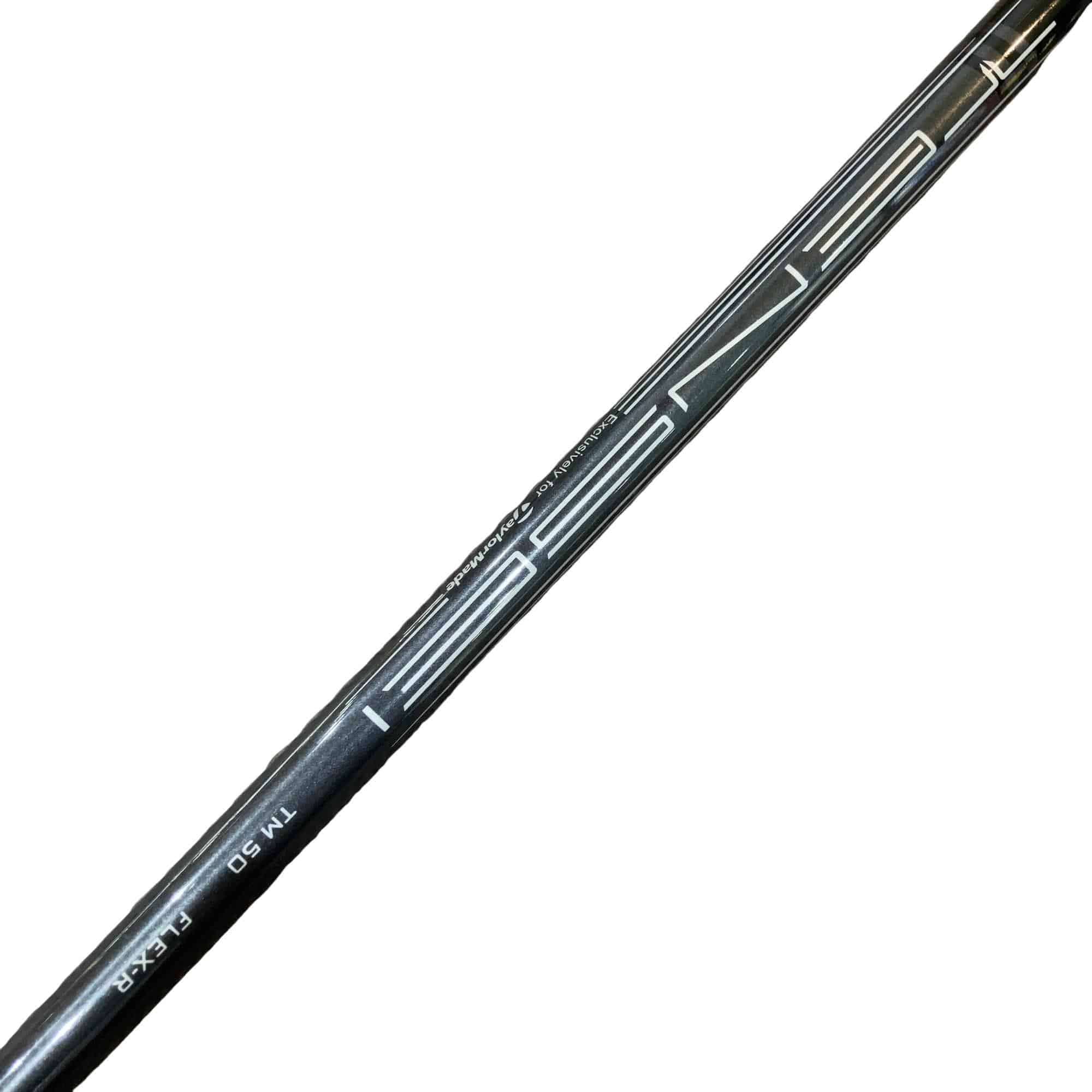 �r�s�d�`�k�s�g�Q�@�g�c�@�R�v