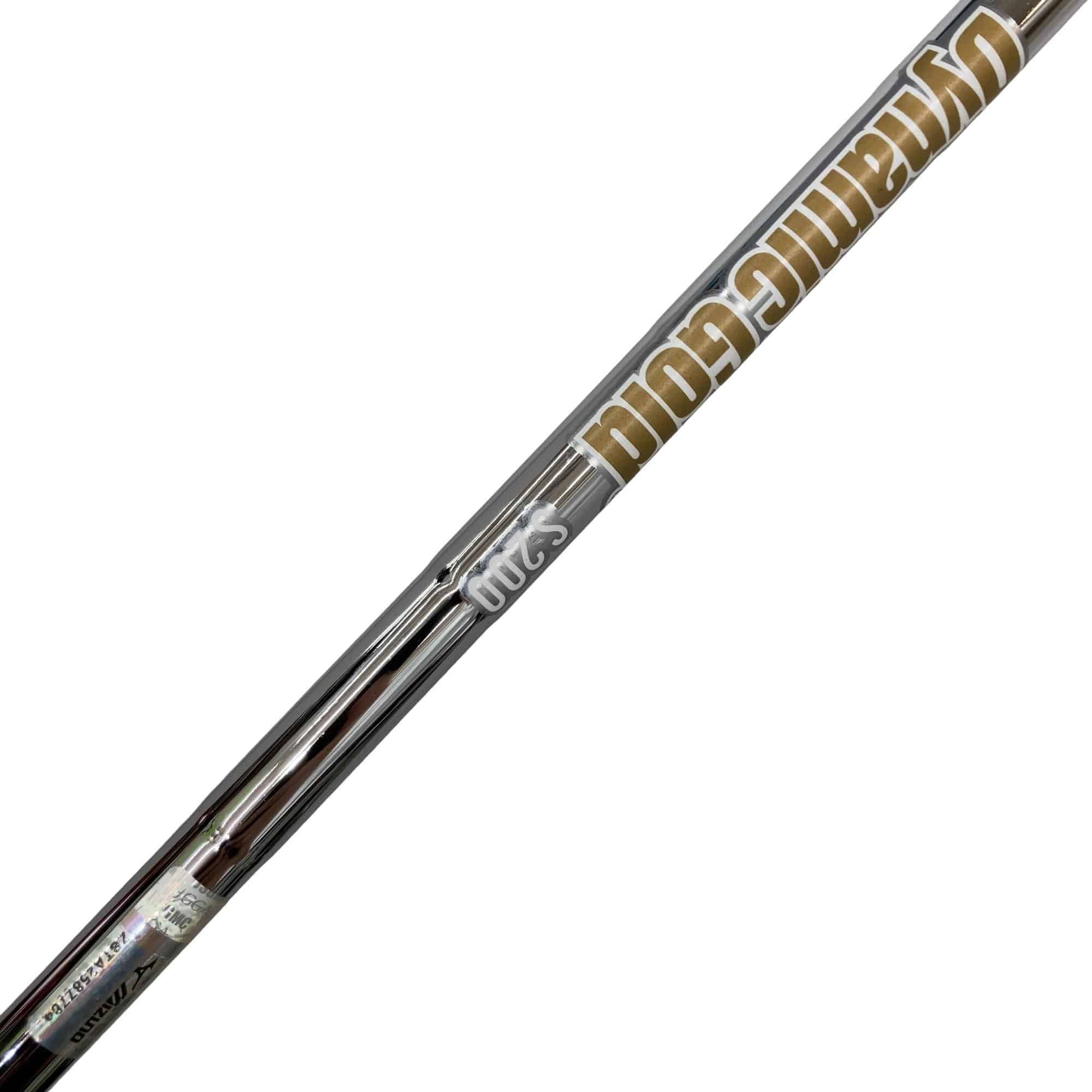 �~�Y�m�@�s�g�d�@�b�q�`�e�s�i�Q�O�Q�R�j�@�S�W°�^�P�W°