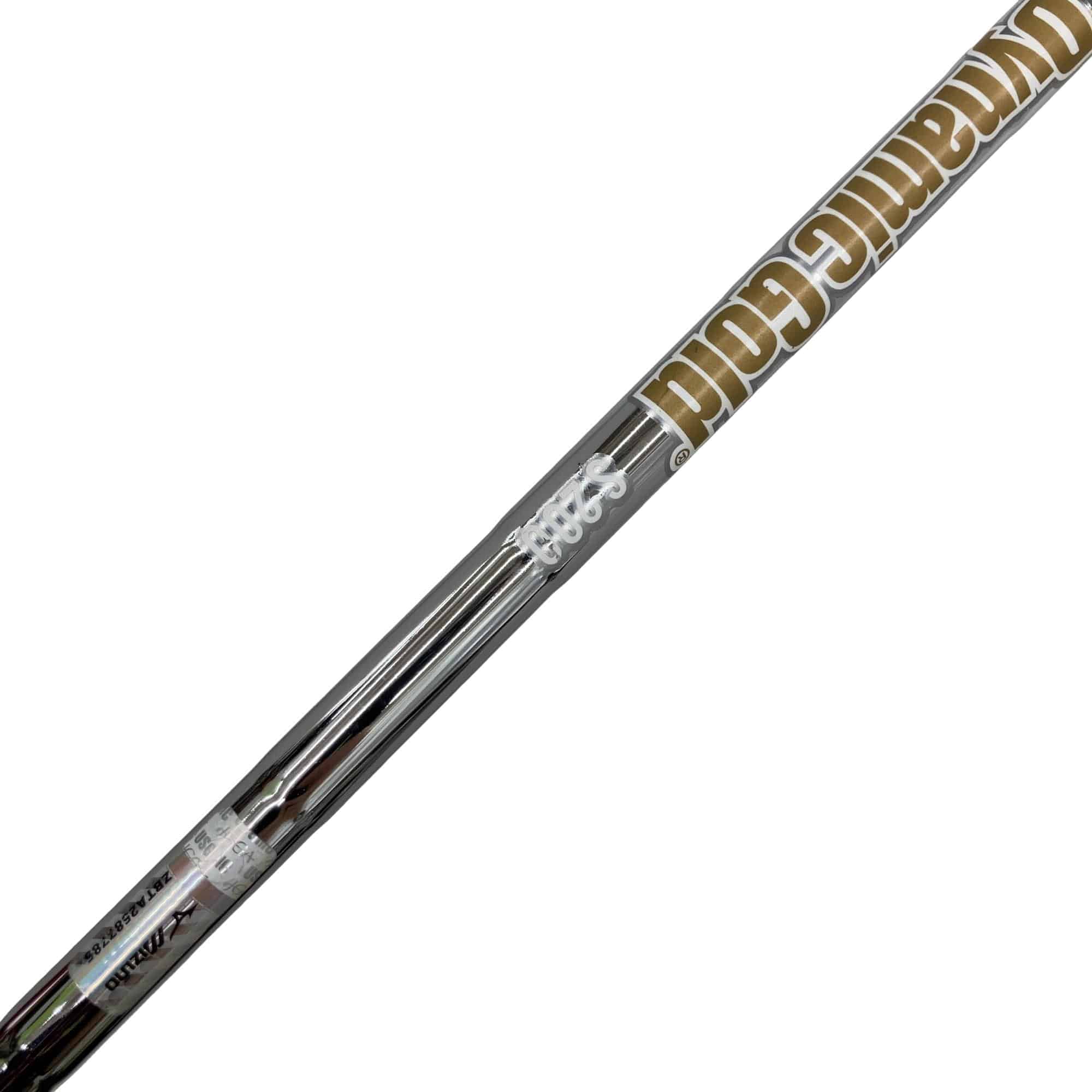 �~�Y�m�@�s�g�d�@�b�q�`�e�s�i�Q�O�Q�R�j�@�T�S°�^�Q�S°