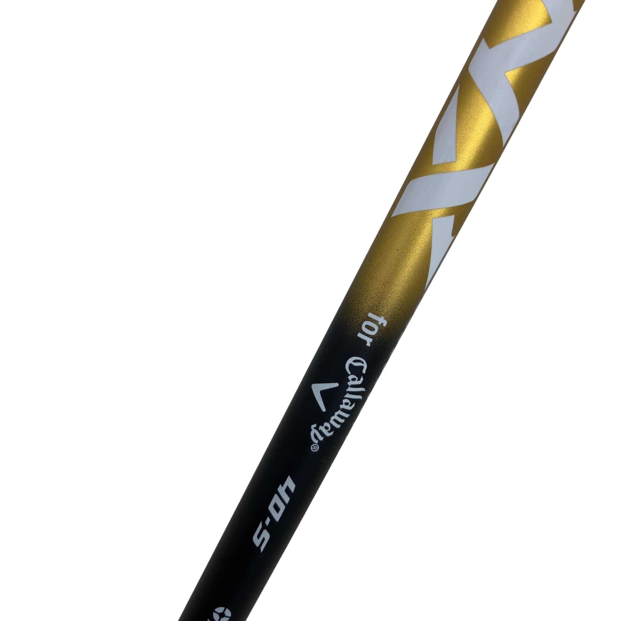 �q�n�f�t�d�@�r�s�@�l�`�w�@�e�`�r�s�@�@�X�D�T°