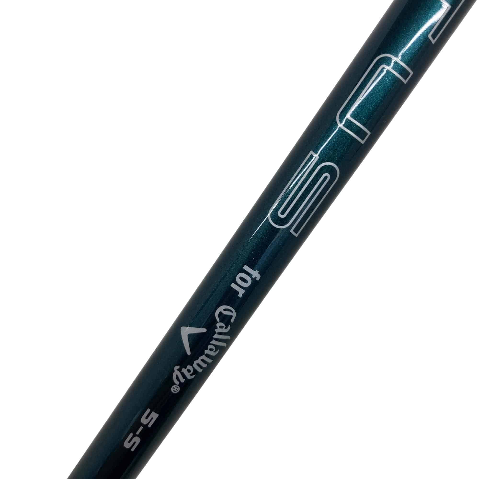 �d�k�x�s�d�@�@�X°