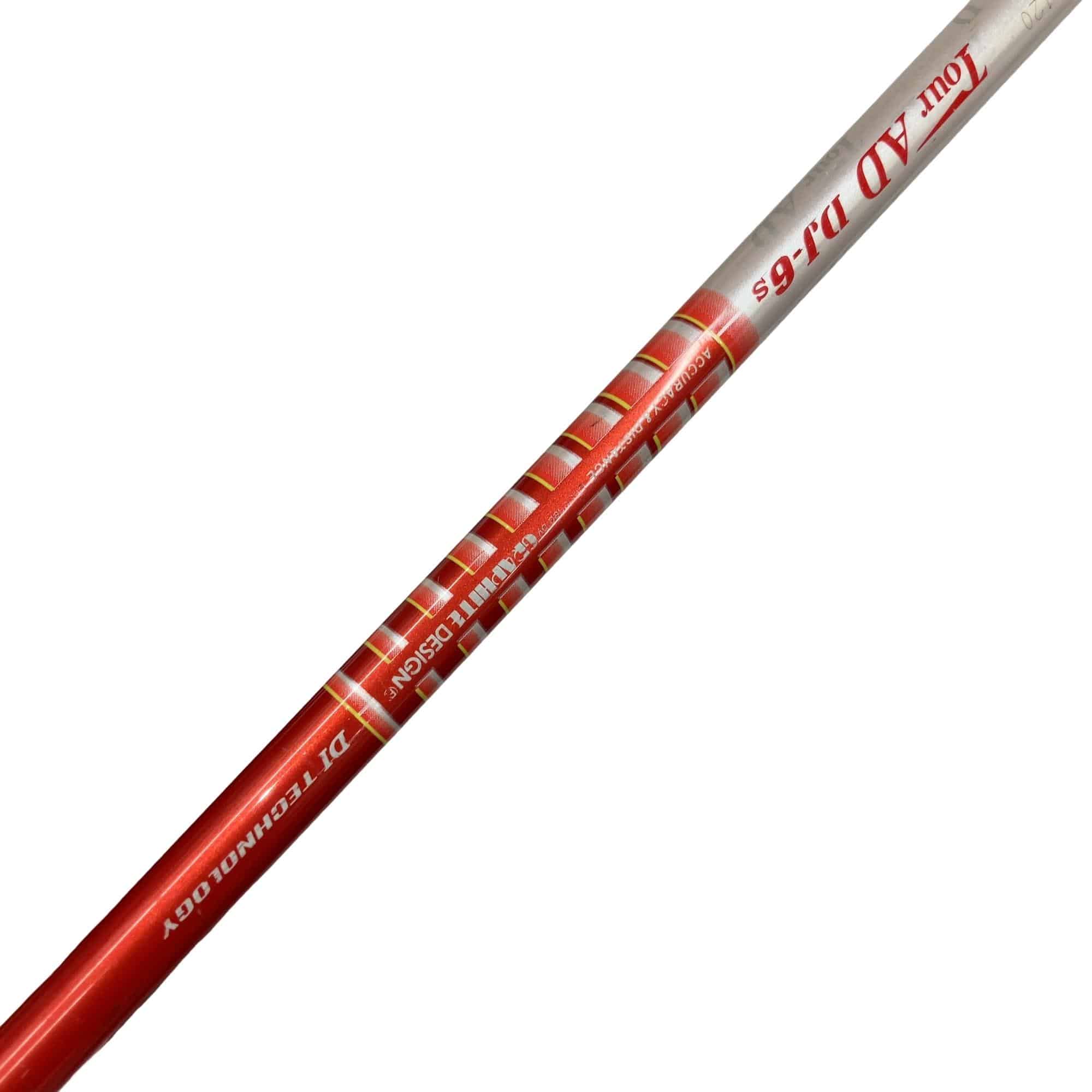 ���c�@�S�T�T�@�@�X�D�T°