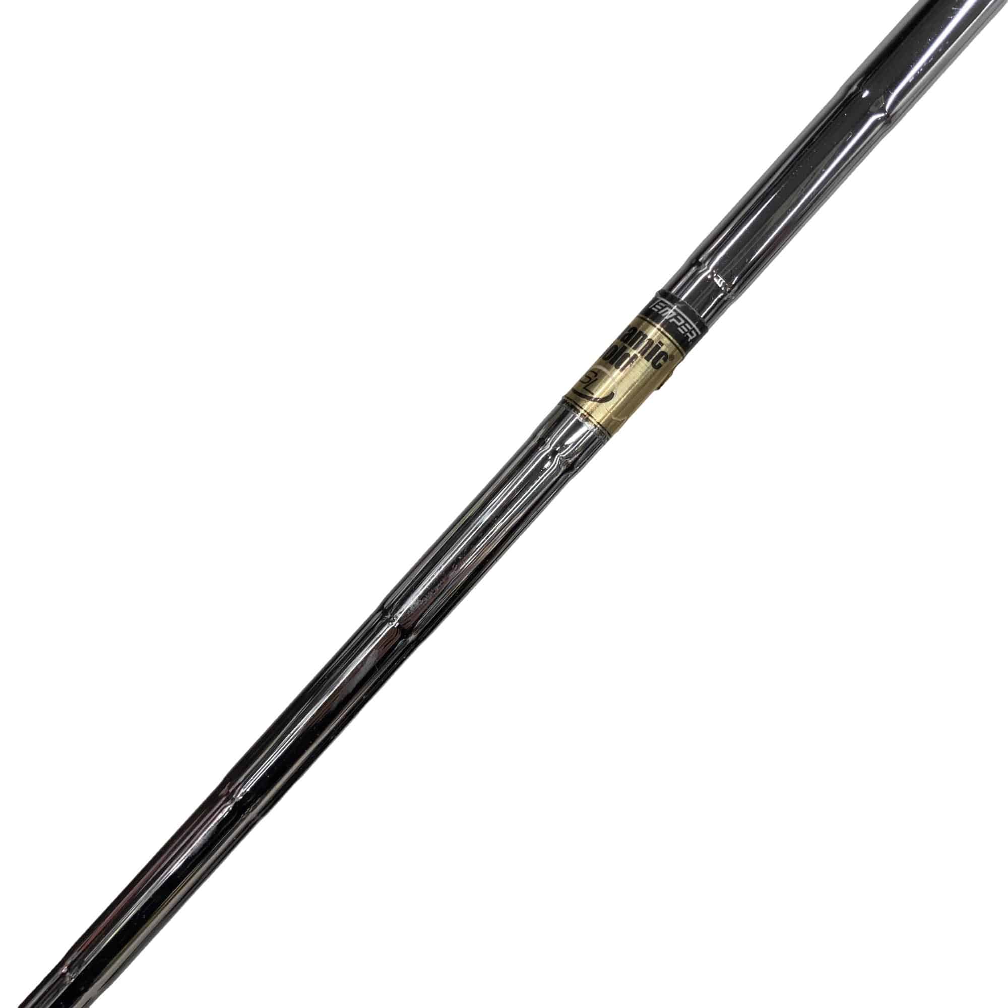 �s�n�t�q�r�s�`�f�d�@�w�|�c�q�h�u�d�@�V�O�P�@�V�v