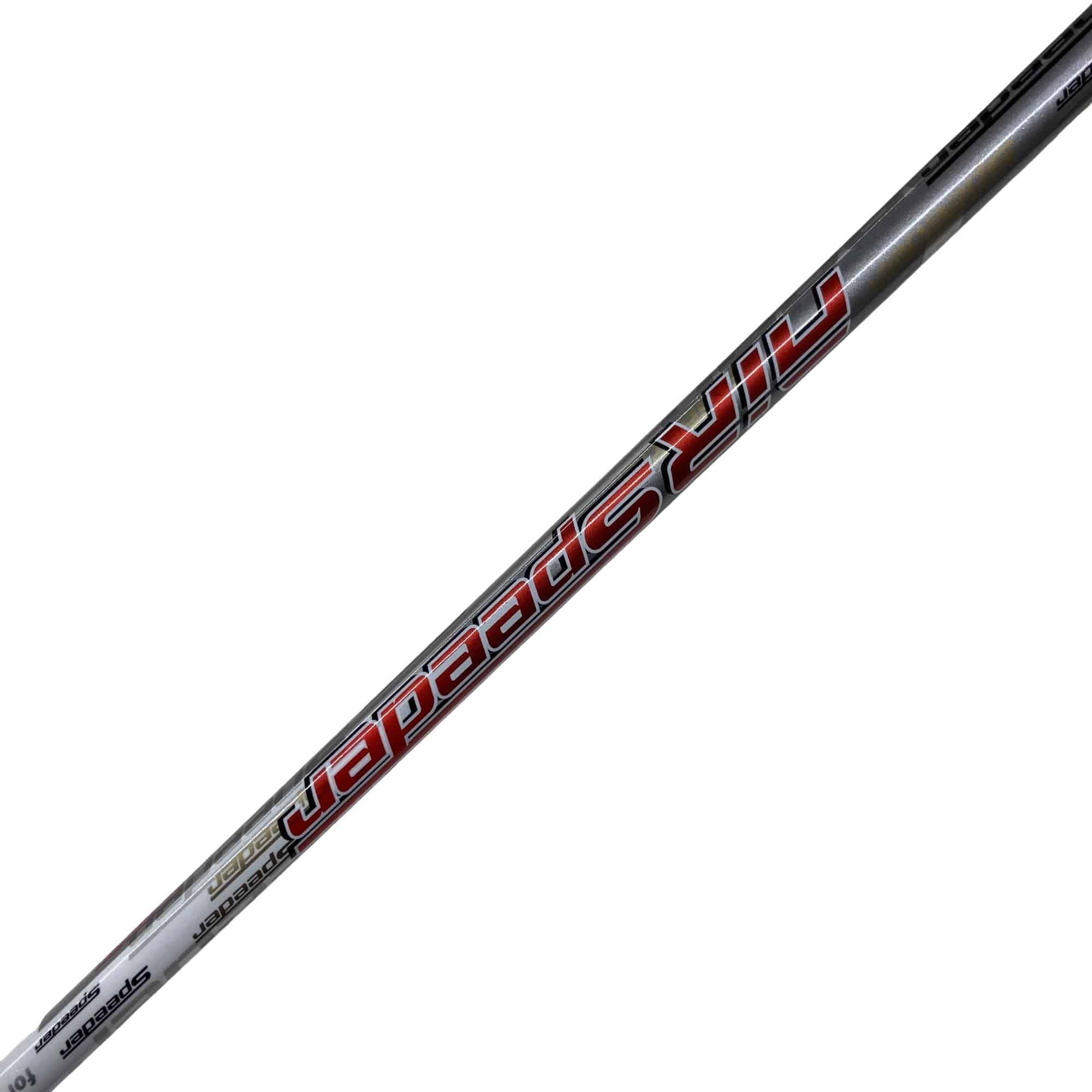 �l�P�@�R�v