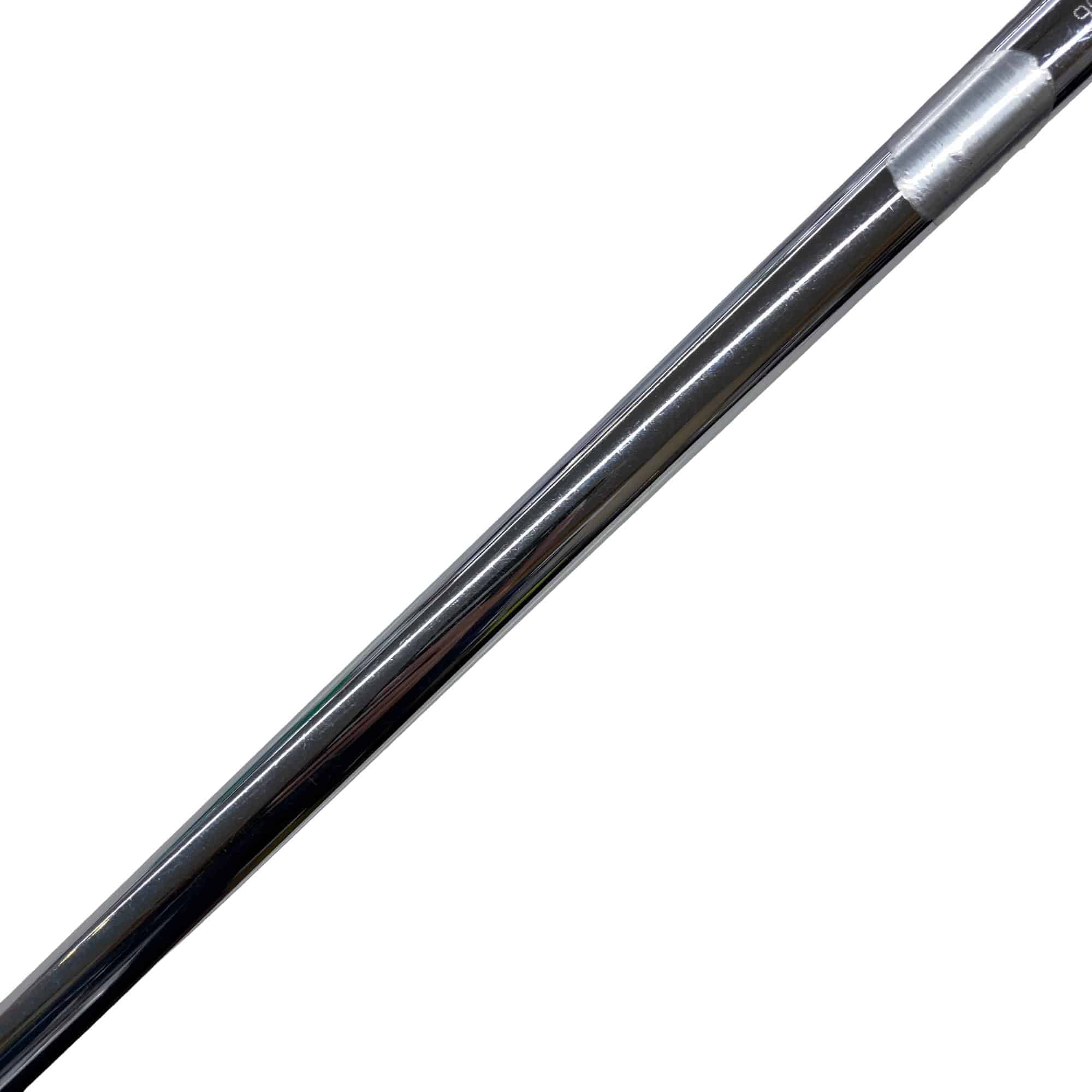 �r�b�n�s�s�x�@�b�`�l�d�q�n�m�@�b�������������������@�c�d�k�@�l�`�q�i�Q�O�P�Q�j�@�R�S�C���`