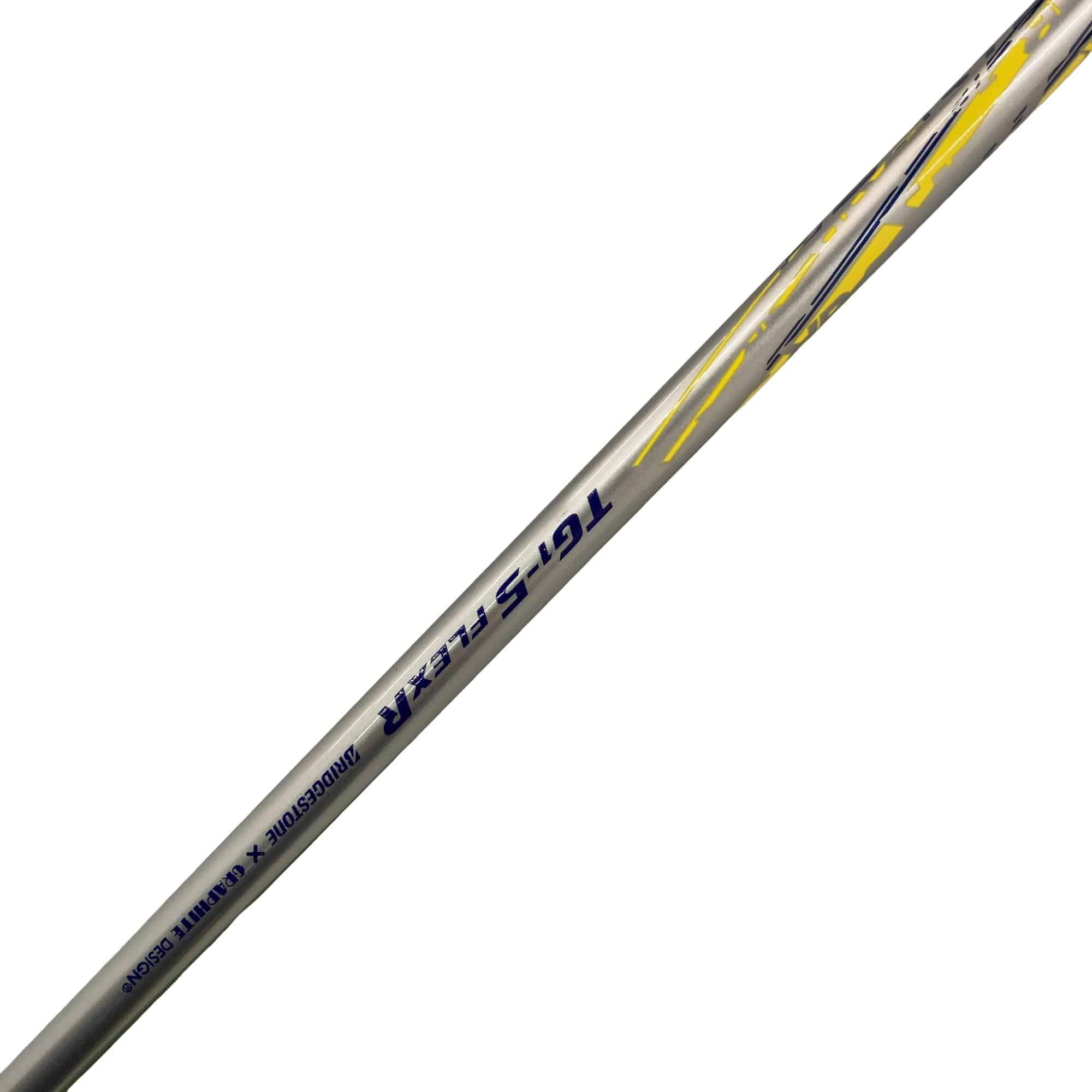 �s�n�t�q�@�a�@�i�f�q�@�P�O�D�T°