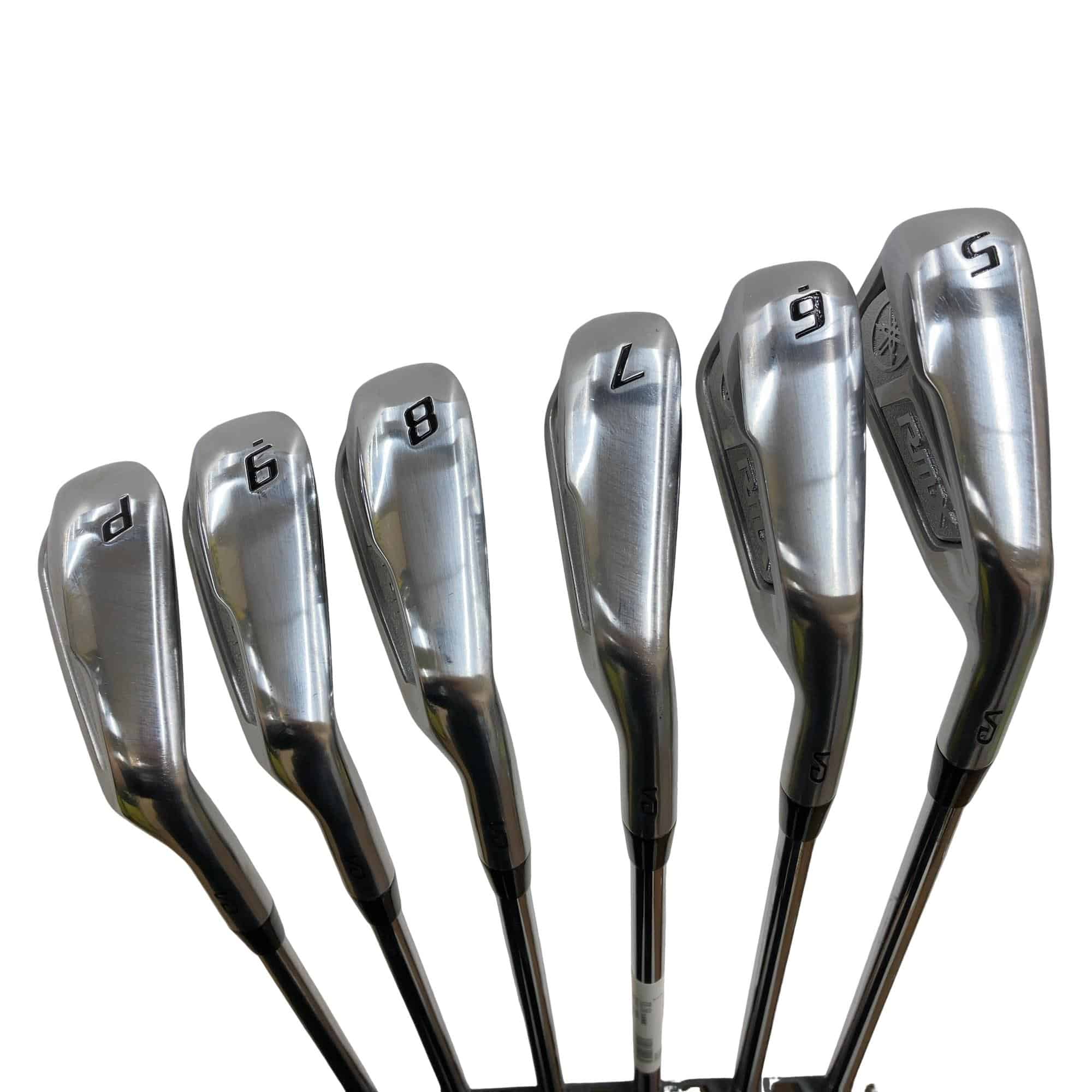 �q�l�w�@�u�c�@�U�r�i���{���F�U�{�Z�b�g�j