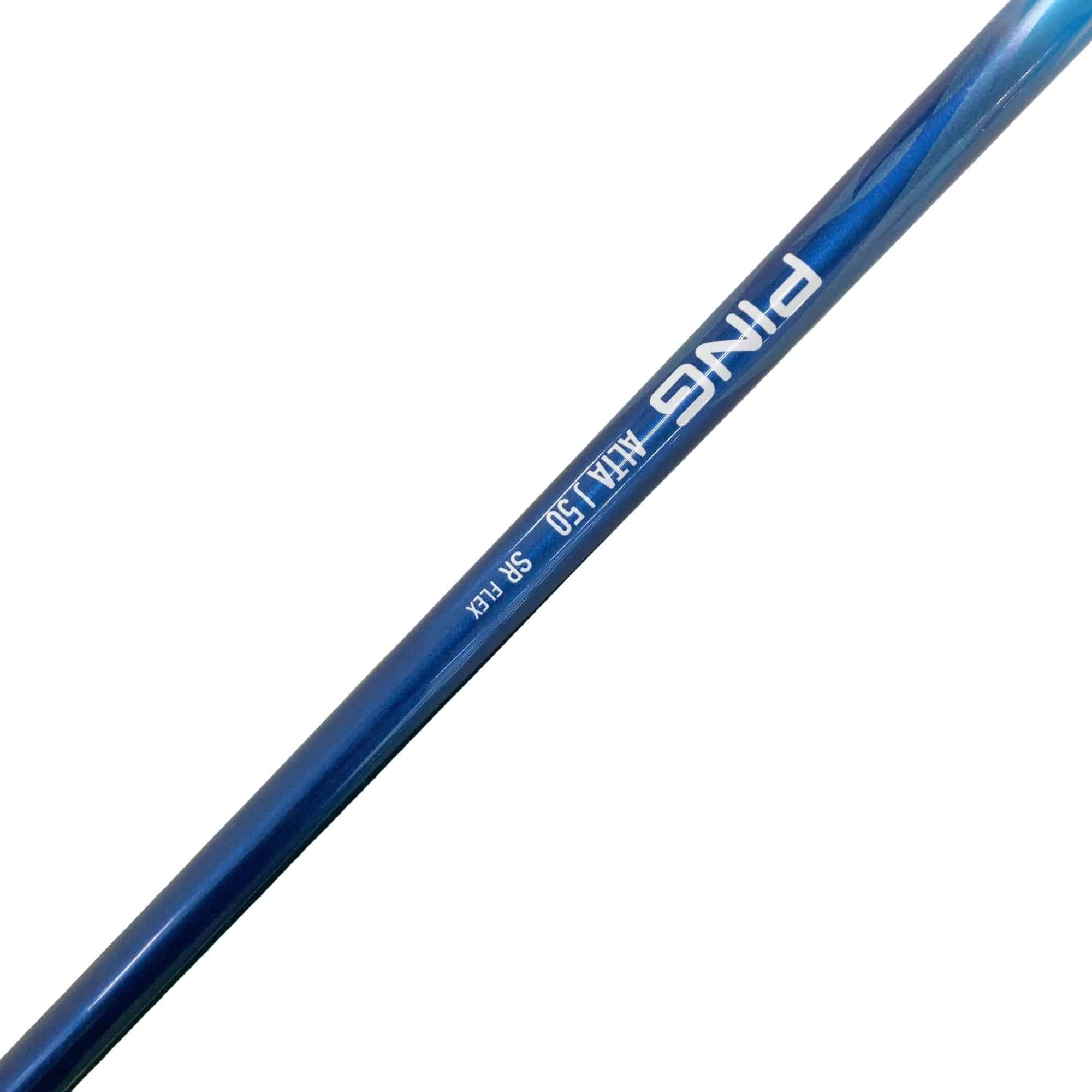 �f�@�r�e�@�s�d�b�@�P�O°