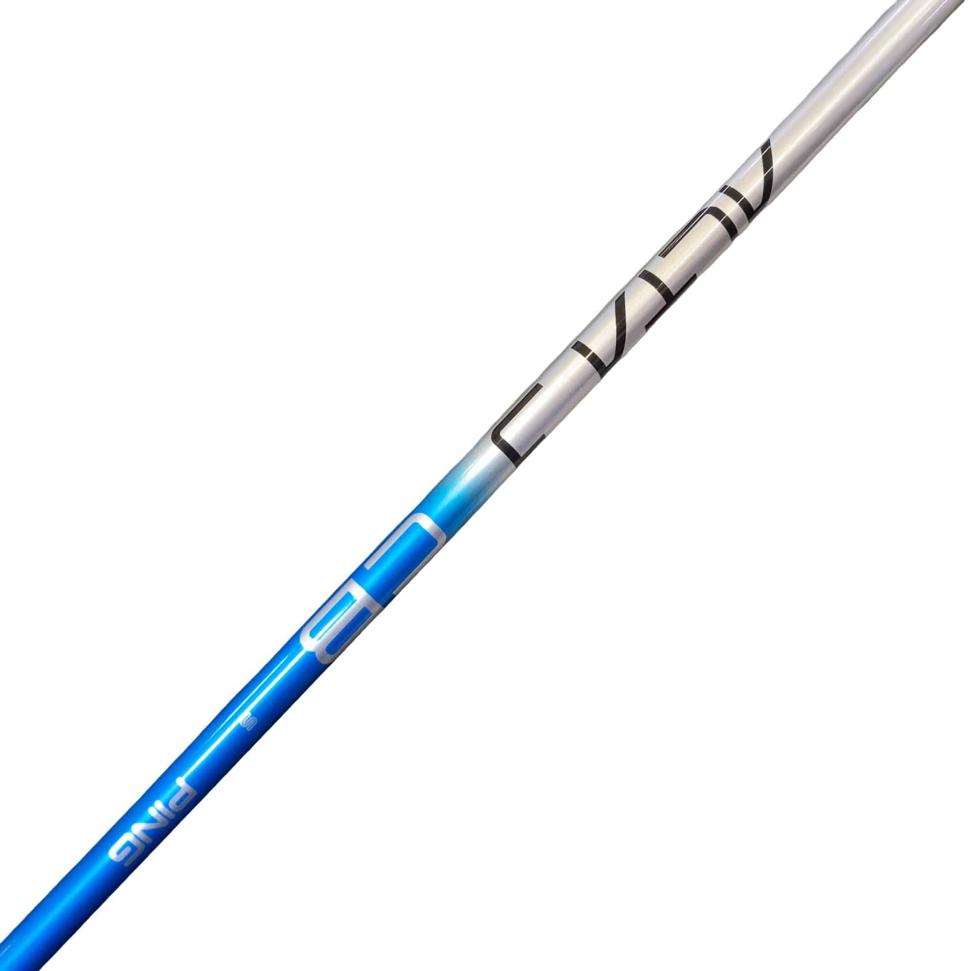 �f�S�S�O�@�t�S