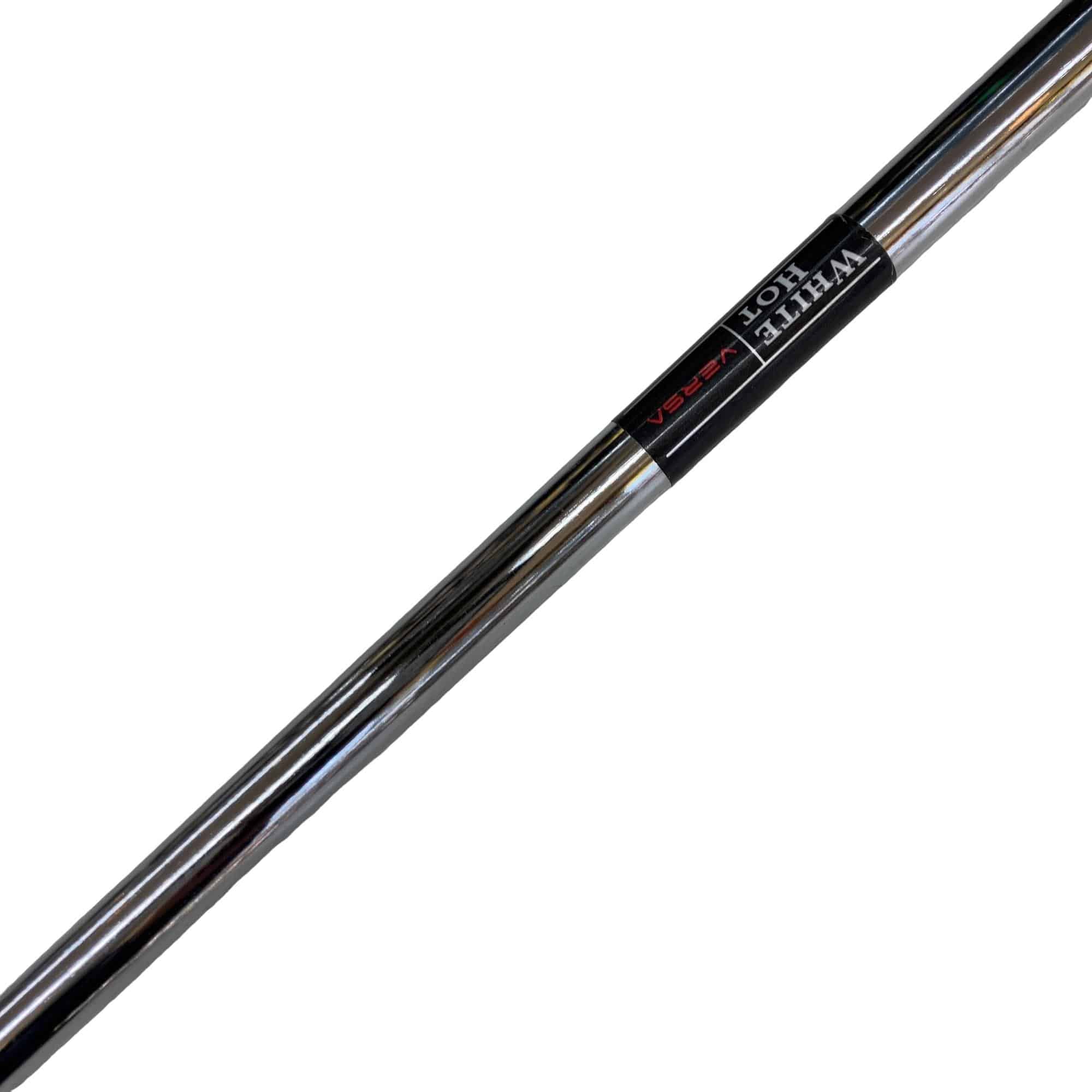 �v�g�h�s�d�@�g�n�s�@�u�d�q�r�`�@�s�v�d�k�u�d�@�r�@�R�S�C���`