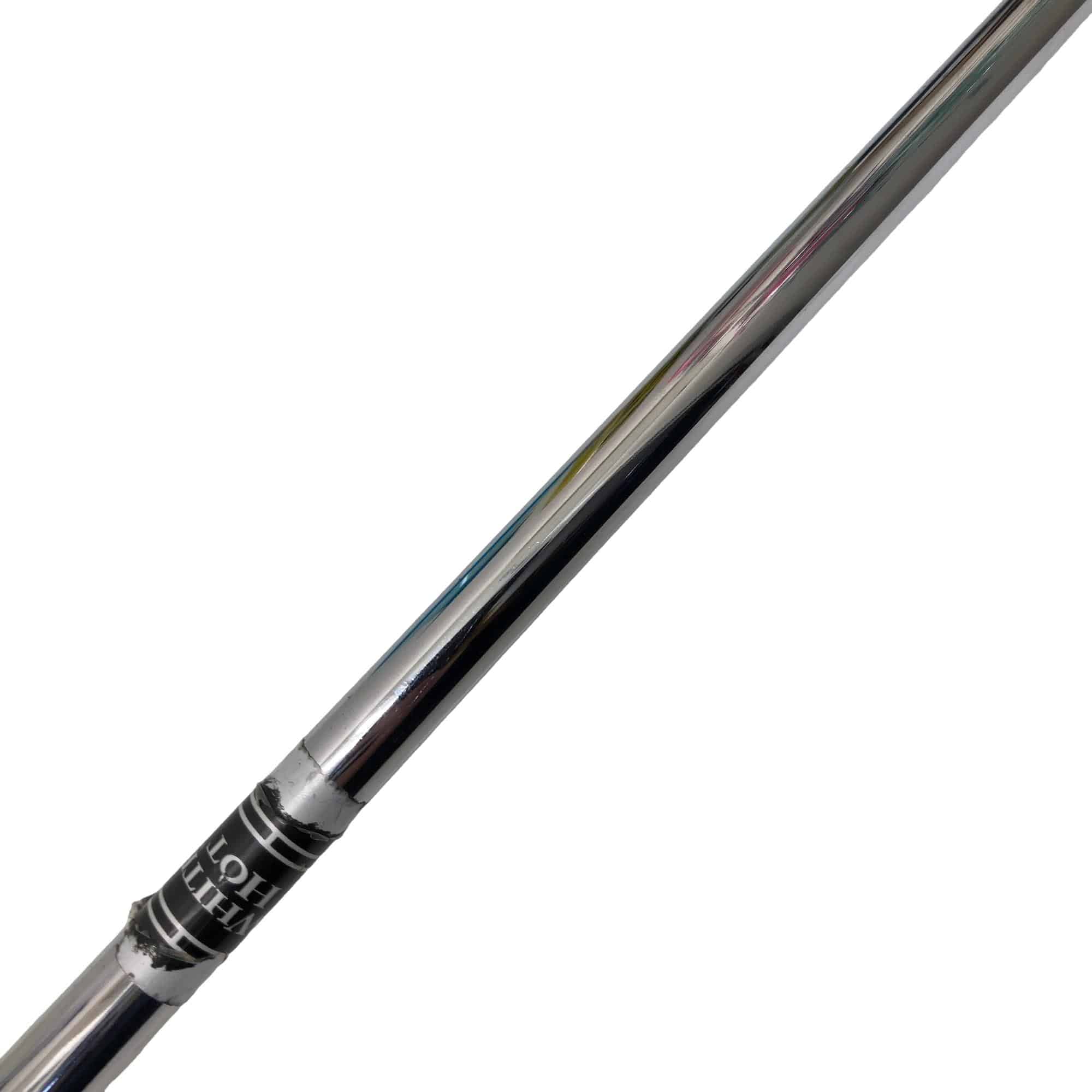 �v�g�h�s�d�@�g�n�s�@�Q�@�a�`�k�k�@�R�R�C���`