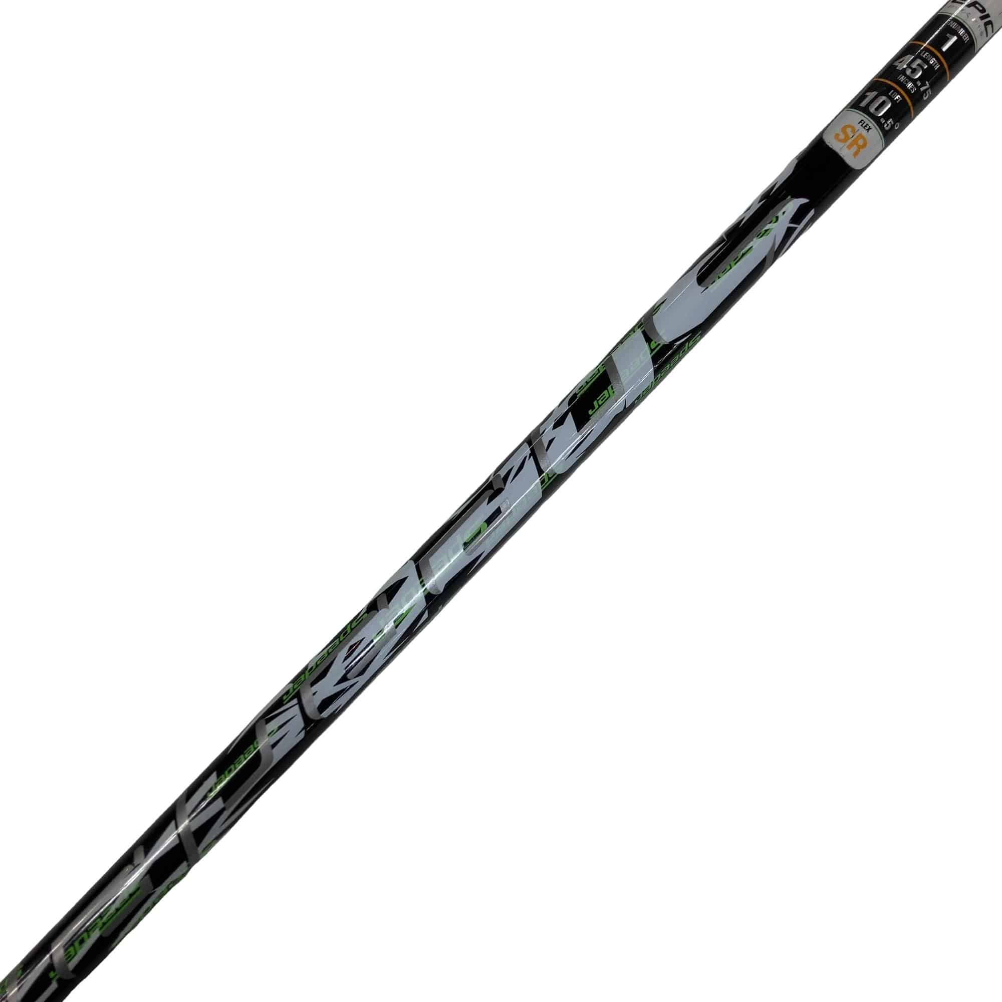 �d�o�h�b�@�l�`�w�@�e�`�r�s�@�P�O�D�T°