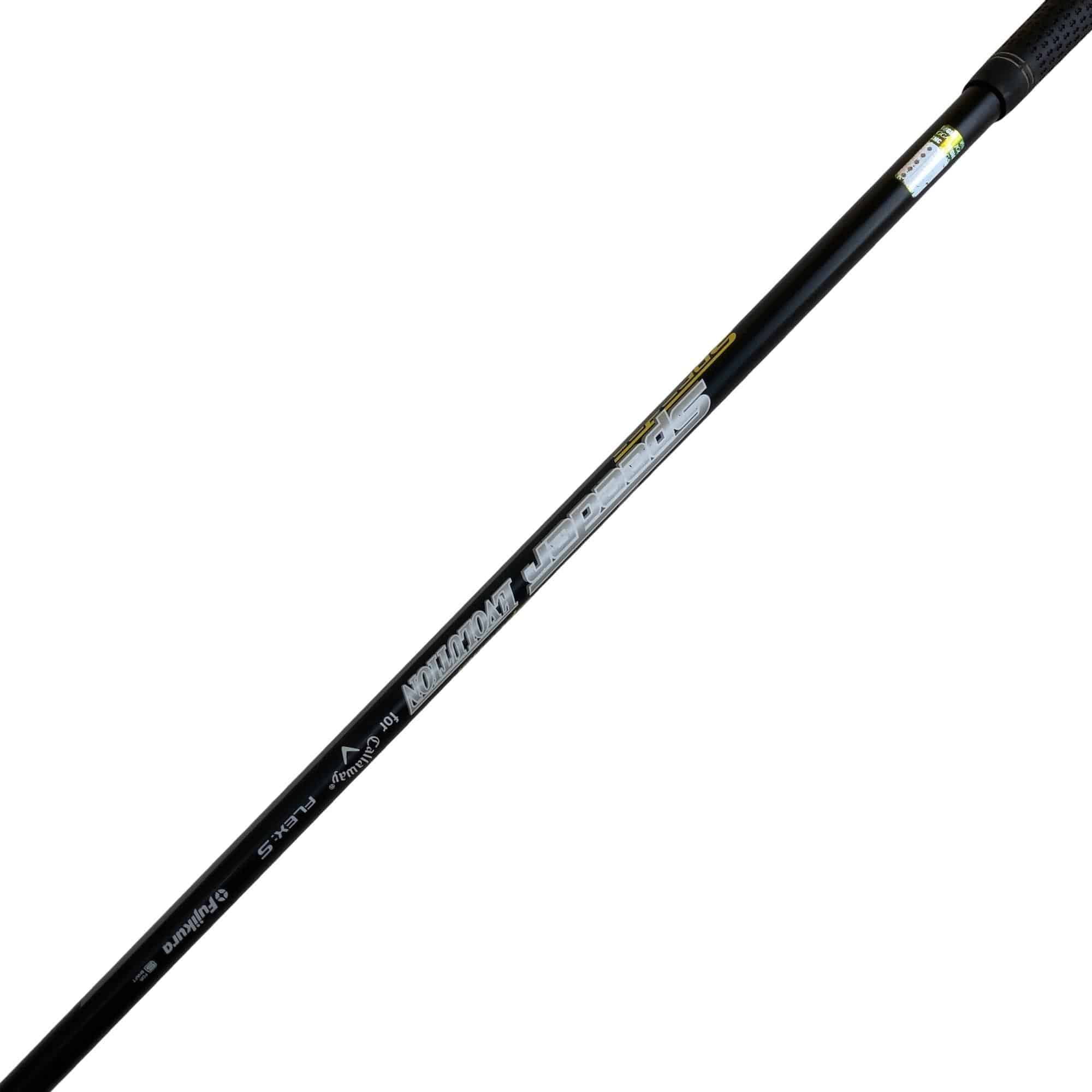 �d�o�h�b�@�e�k�`�r�g�@�r�s�`�q�@�@�X�D�T°