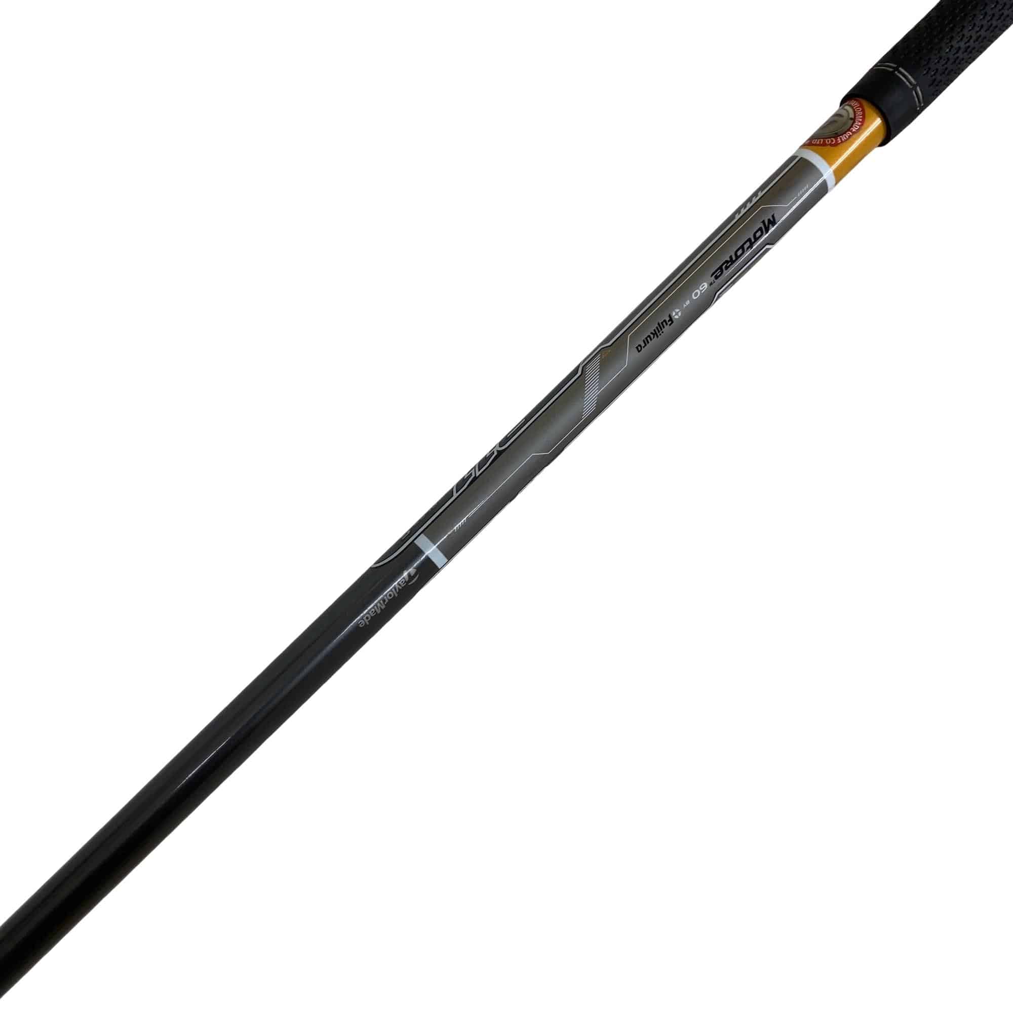 �q�P�P�@�R�v