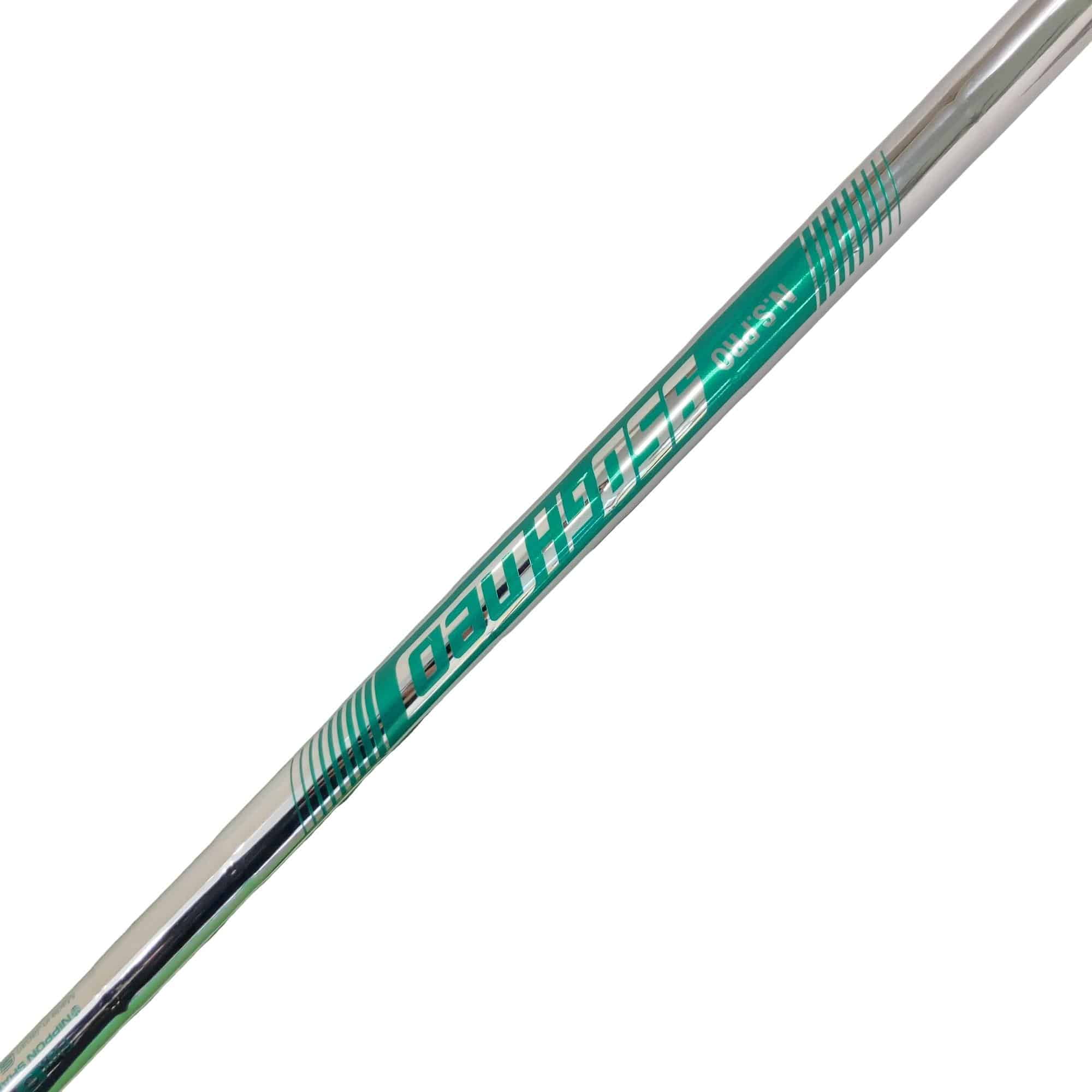 �u�n�j�d�x�@�r�o�h�m�@�l�h�k�k�d�c�@�r�l�W�@�c�A�[�N�����@�T�O°�^�P�Q°�e