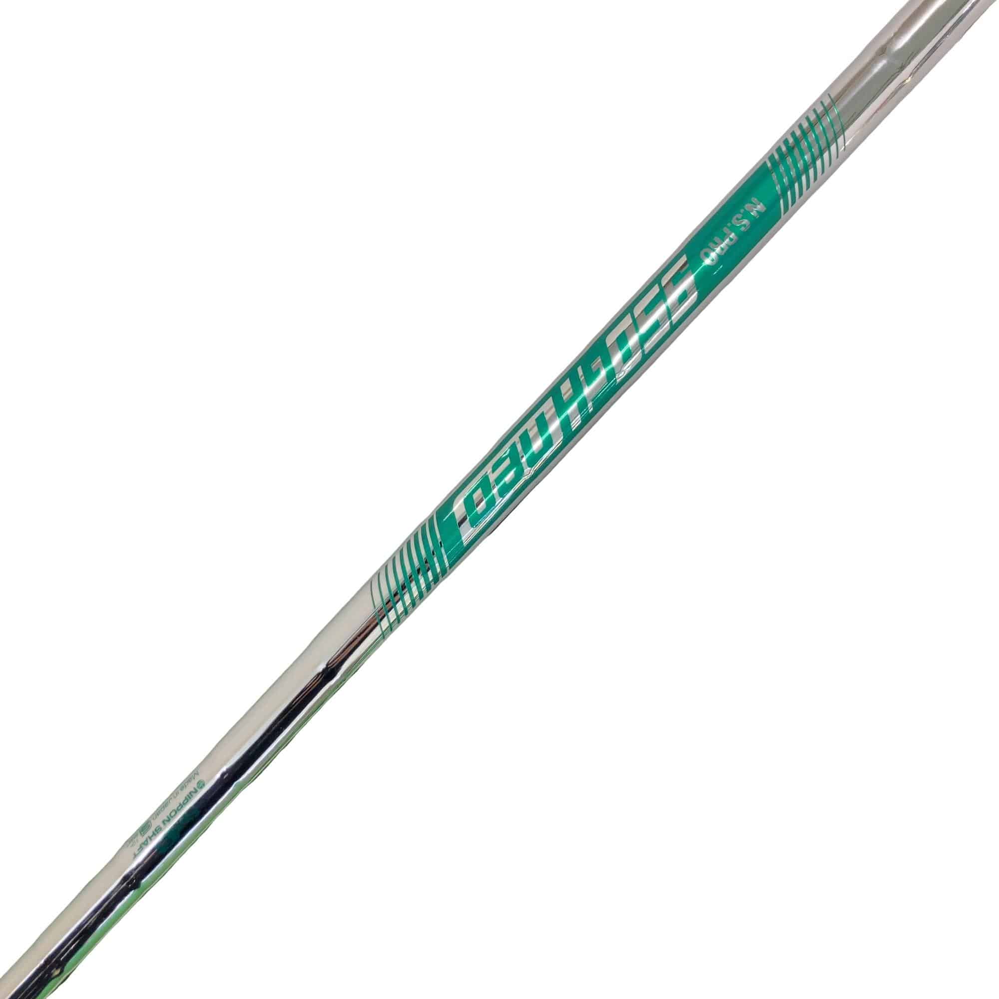 �u�n�j�d�x�@�r�o�h�m�@�l�h�k�k�d�c�@�r�l�W�@�c�A�[�N�����@�T�U°�^�P�S°�e