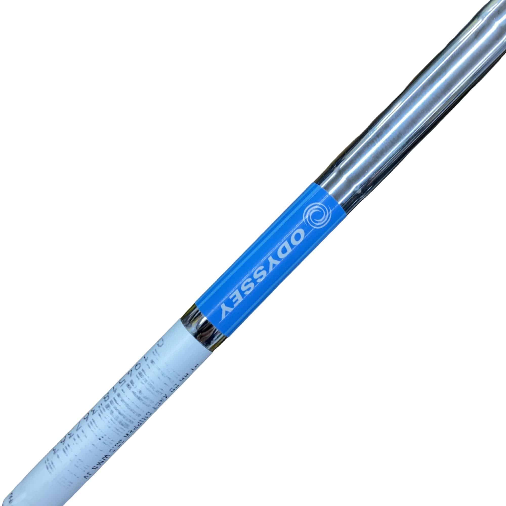 �w�|�`�b�s�i�Q�O�Q�P�j�@�R�V°�@���f�B�[�X