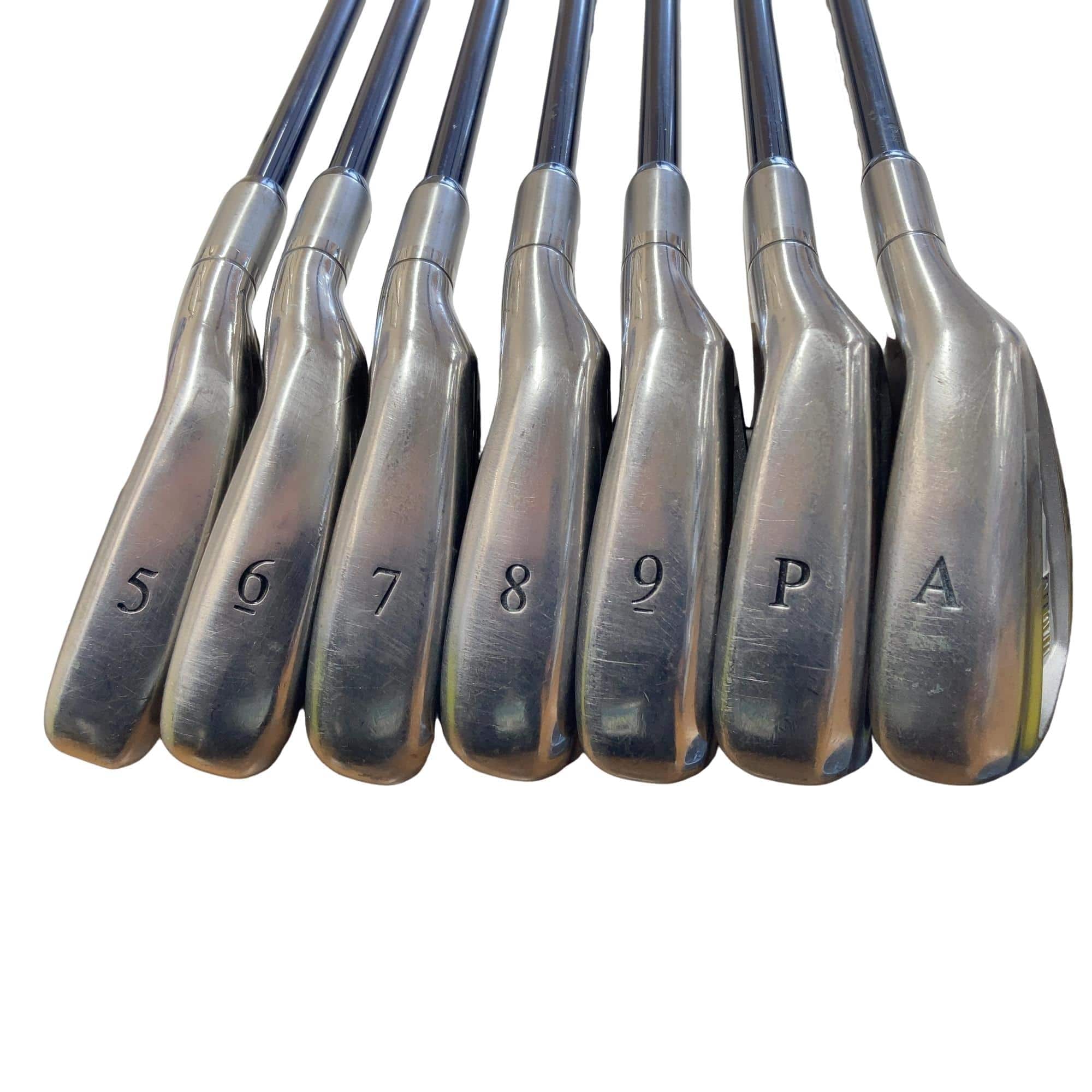 �l�`�b�s�d�b�@�m�u�|�m�w�@�@�W�r�i���{���F�V�{�Z�b�g�j