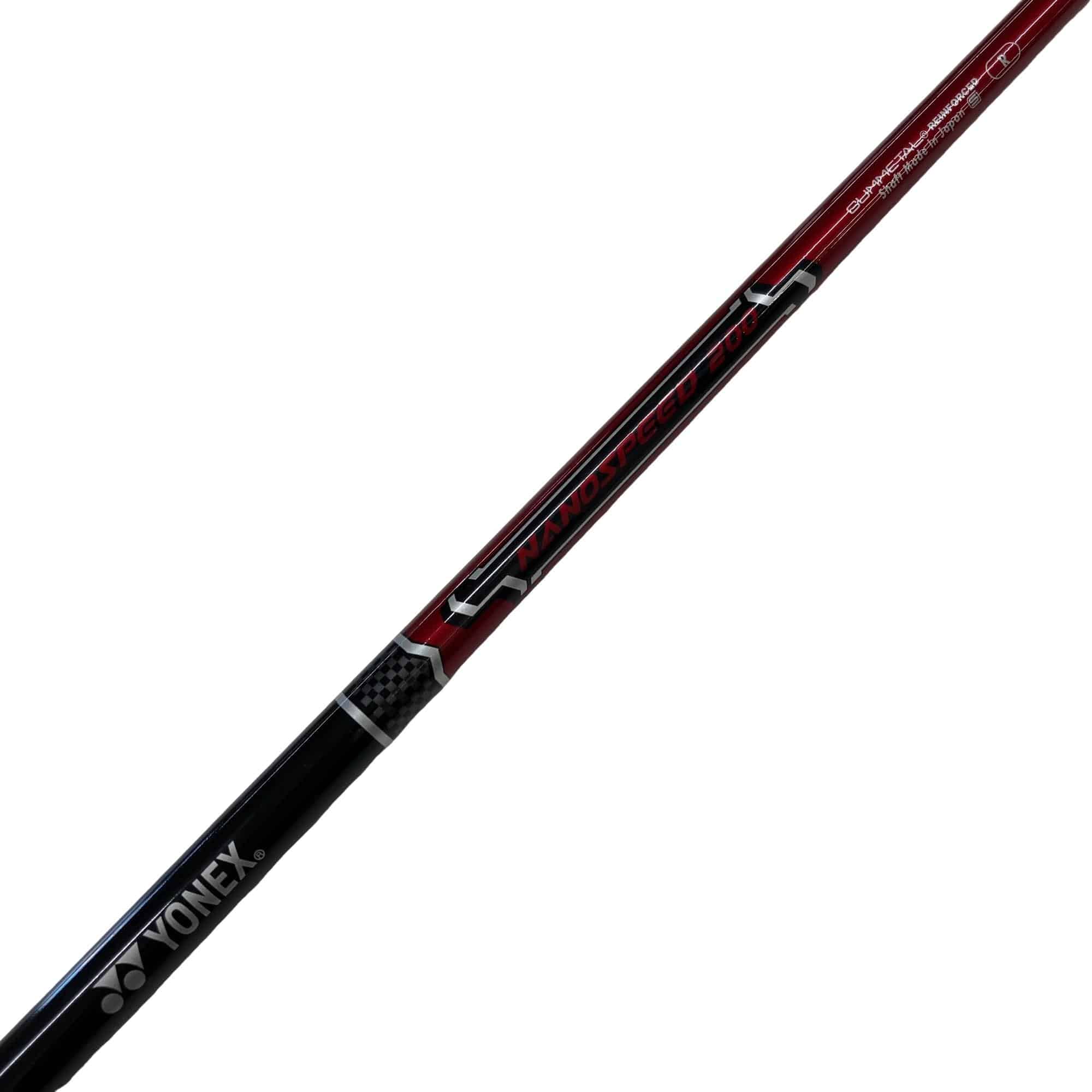 �d�y�n�m�d�@�r�c�@�t�R