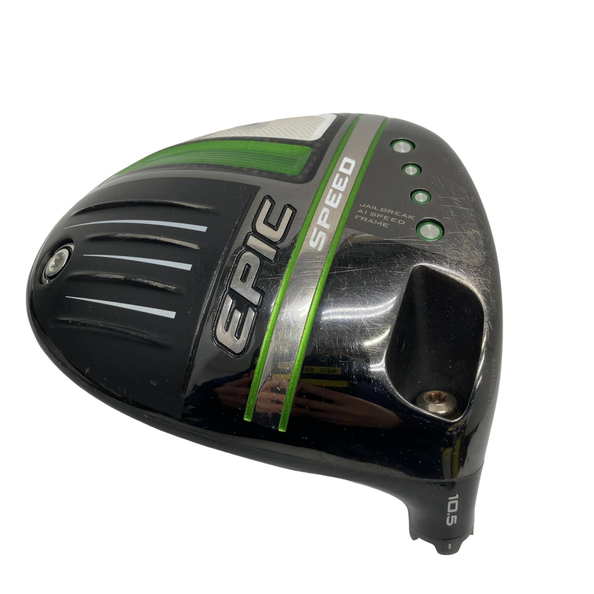 �d�o�h�b�@�r�o�d�d�c�@�P�O�D�T°