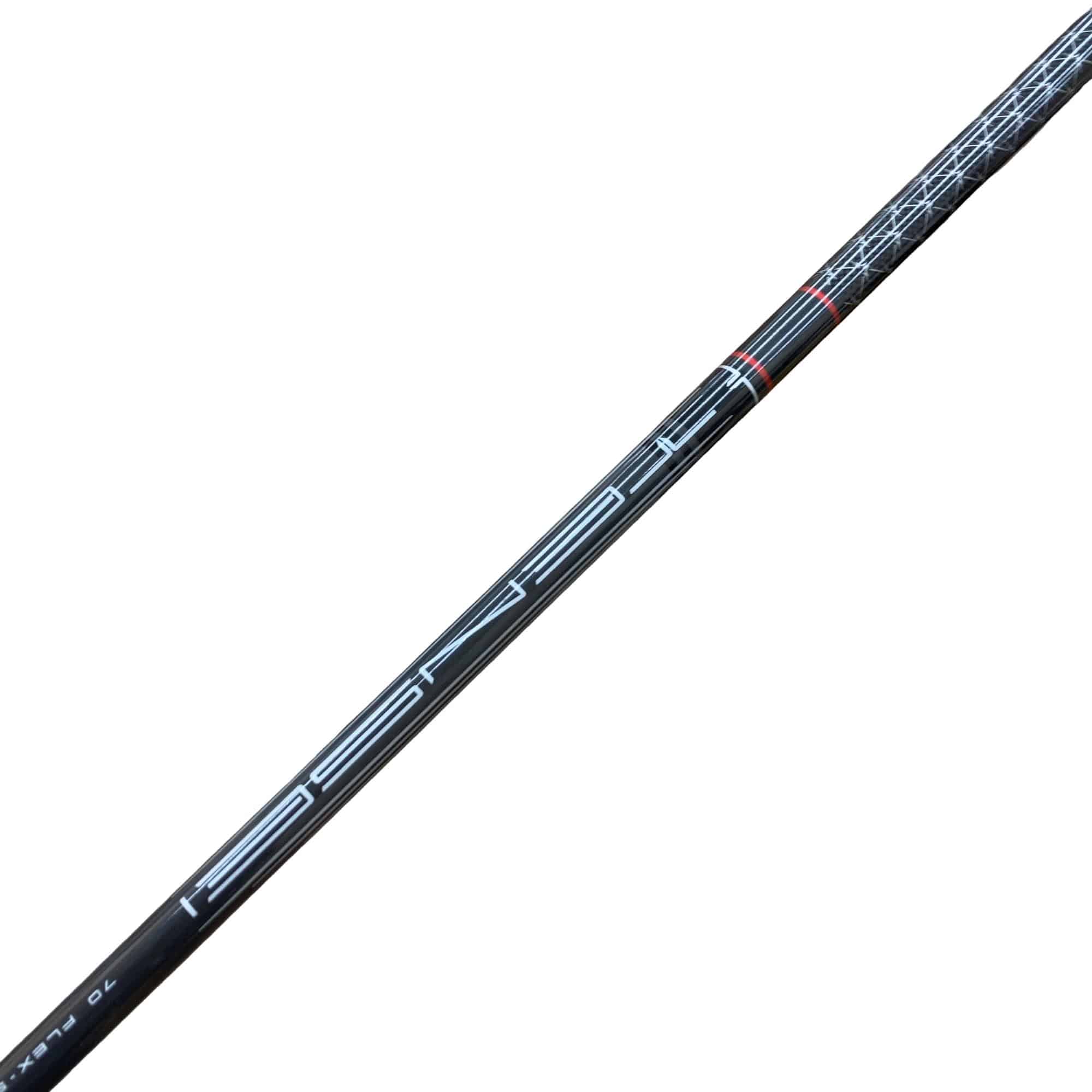 �`�o�d�w�@�t�v�i�Q�O�Q�S�j�@�Q�P°