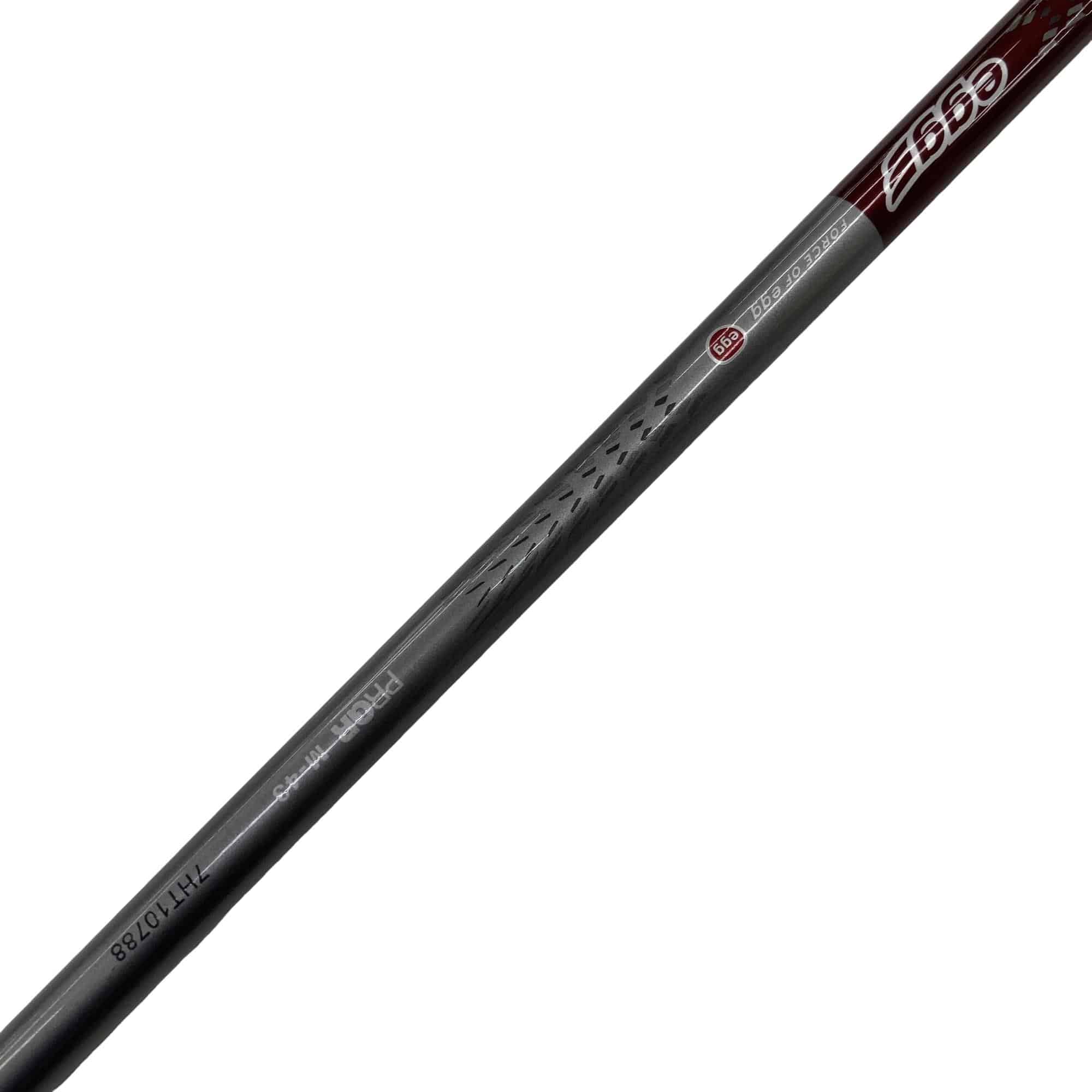 �������i�Q�O�P�V�j�@�@�R�v