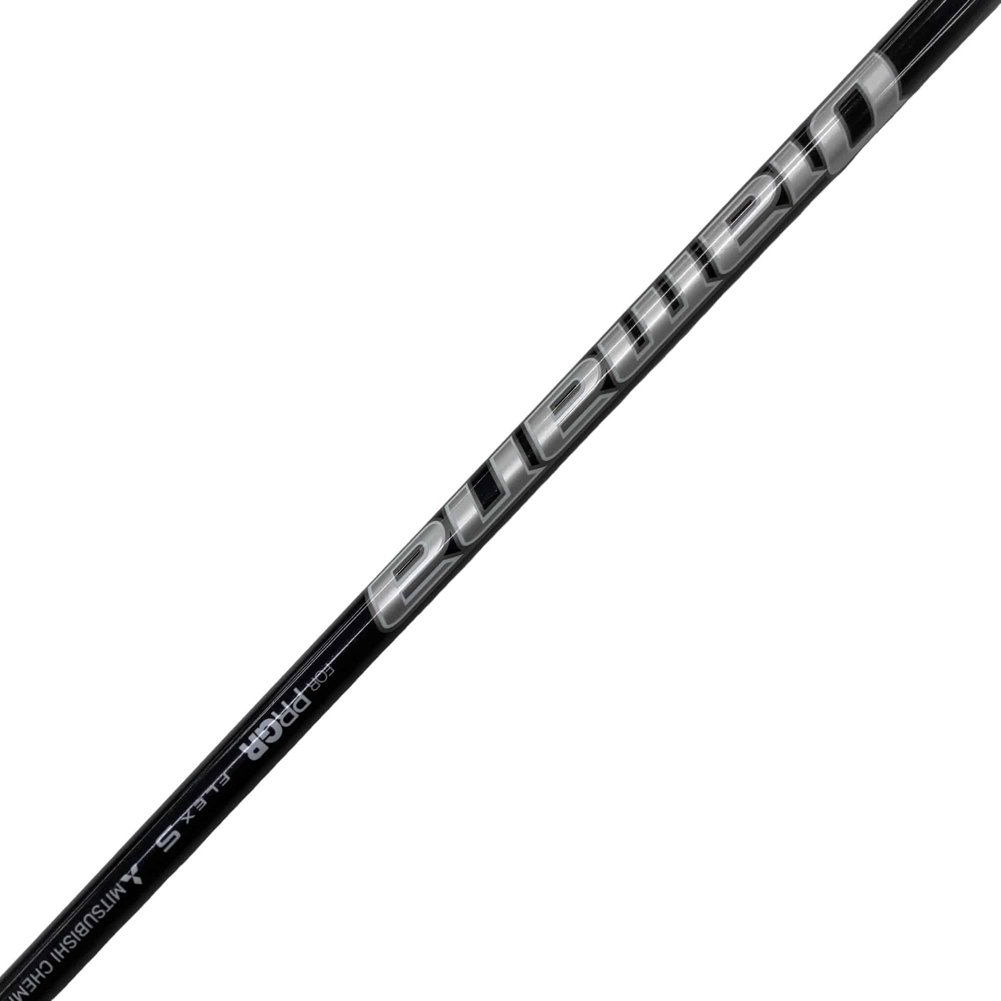 �q�r�@�i�t�r�s�i�Q�O�Q�Q�j�@�T�v