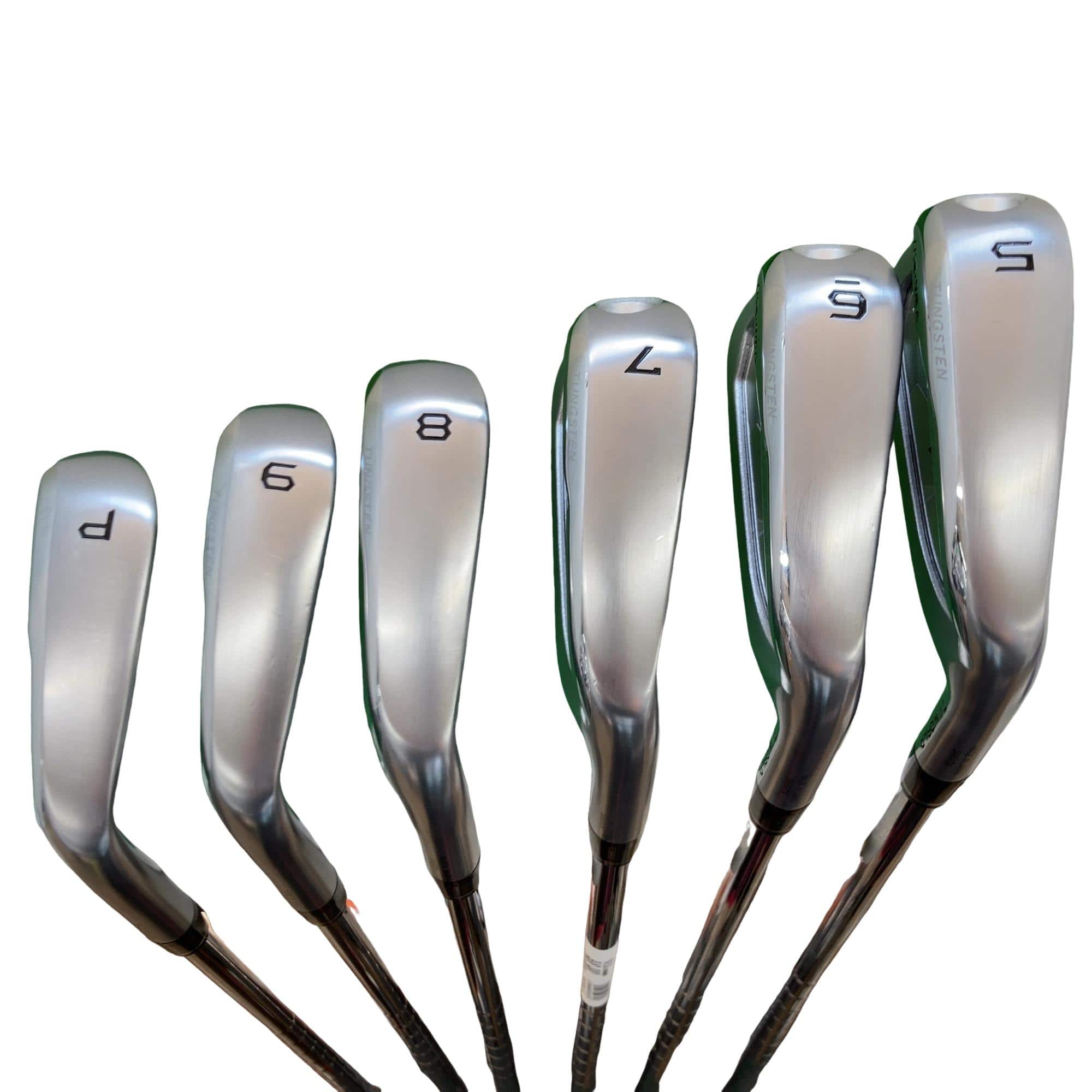 �s�n�t�q�@�v�n�q�k�c�@�s�v�V�T�V�o�@�U�r�i���{���F�U�{�Z�b�g�j