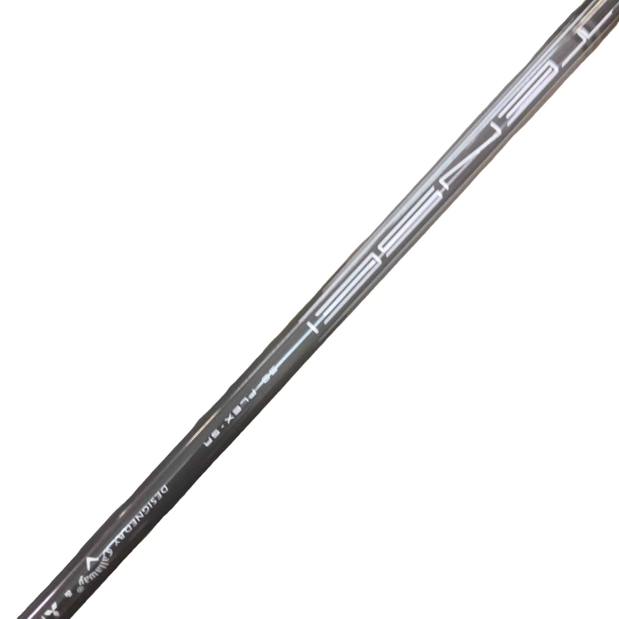 �o�`�q�`�c�x�l�@�`���@�r�l�n�j�d�@�l�`�w�@�c�@�P�O�D�T°