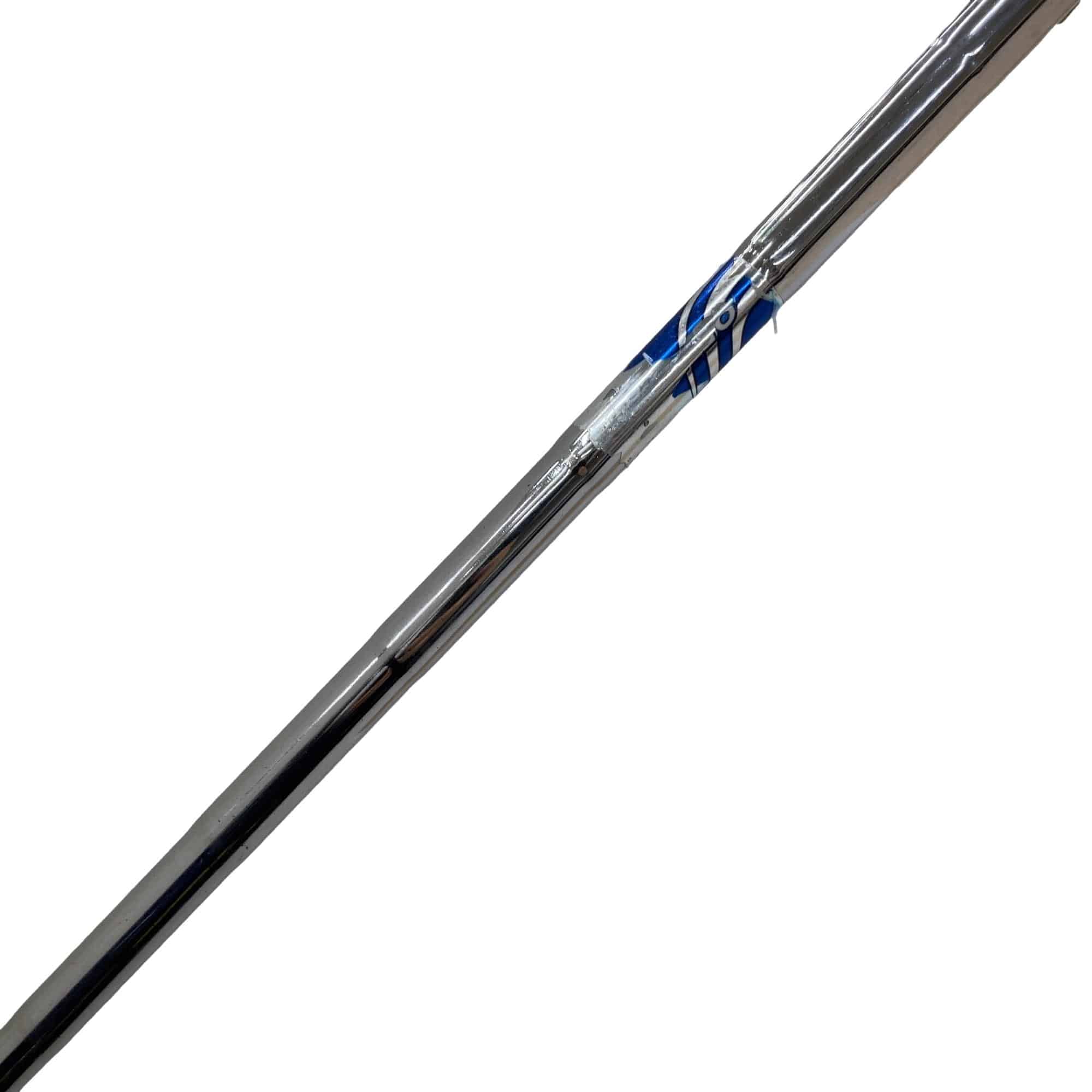 �v�g�h�s�d�@�g�n�s�@�q�w�@���P�v�@�R�S�C���`