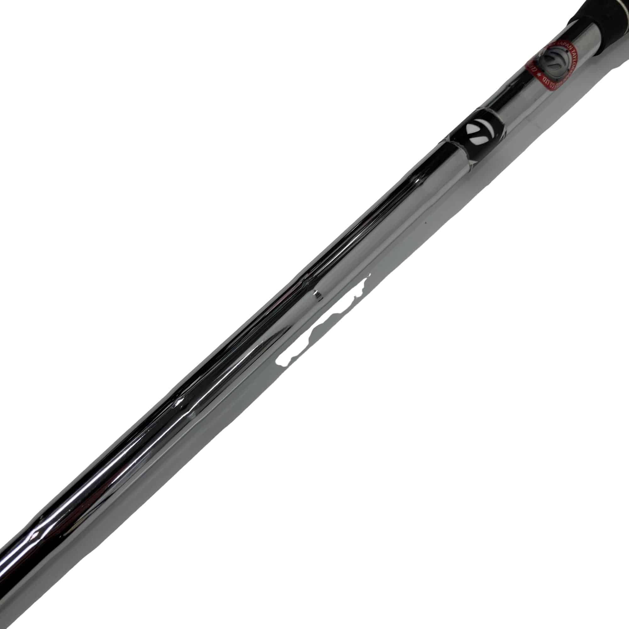 �s�o�@�s�q�t�r�r�@�a�P�s�b�@�R�S�C���`