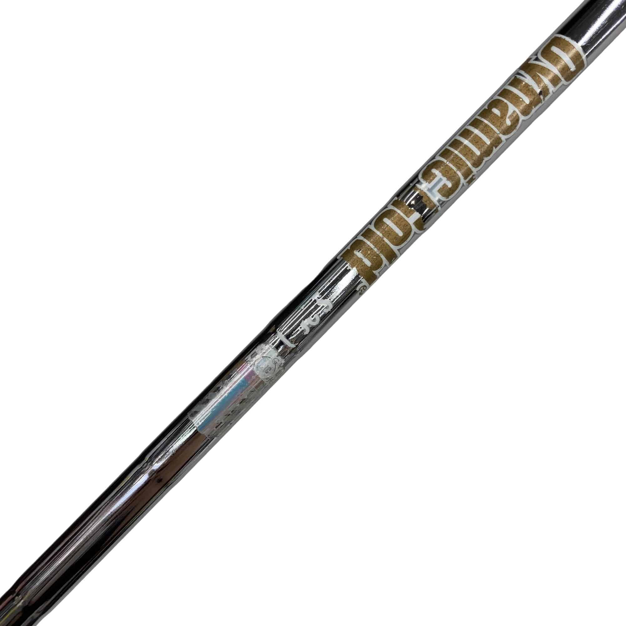 �i�`�v�r�@�q�`�v�@�N�������b�L�@�T�O°�^�P�O°�r