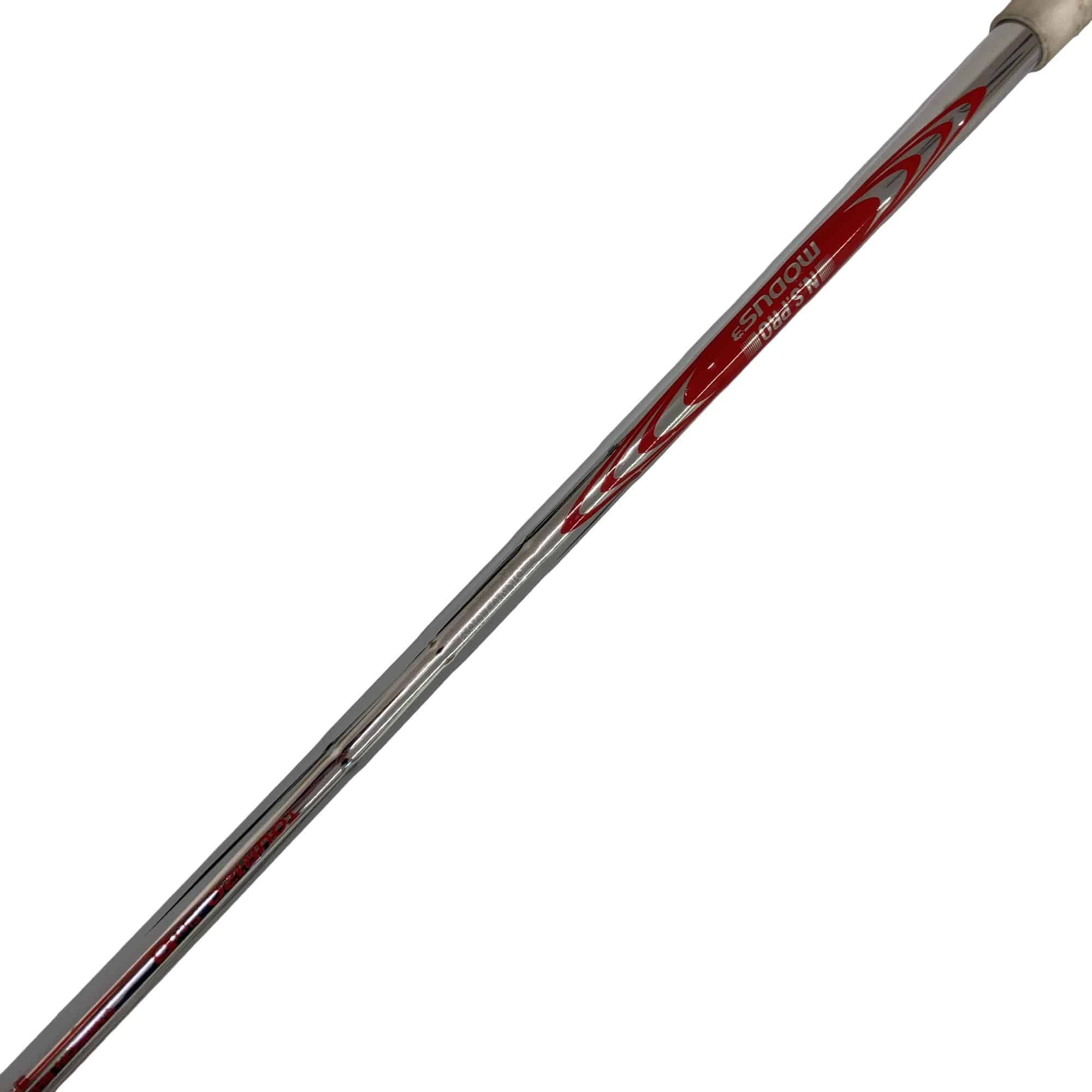 �o�q�f�q�@�O�@�v�d�c�f�d�@�S�W°�^�O�S°