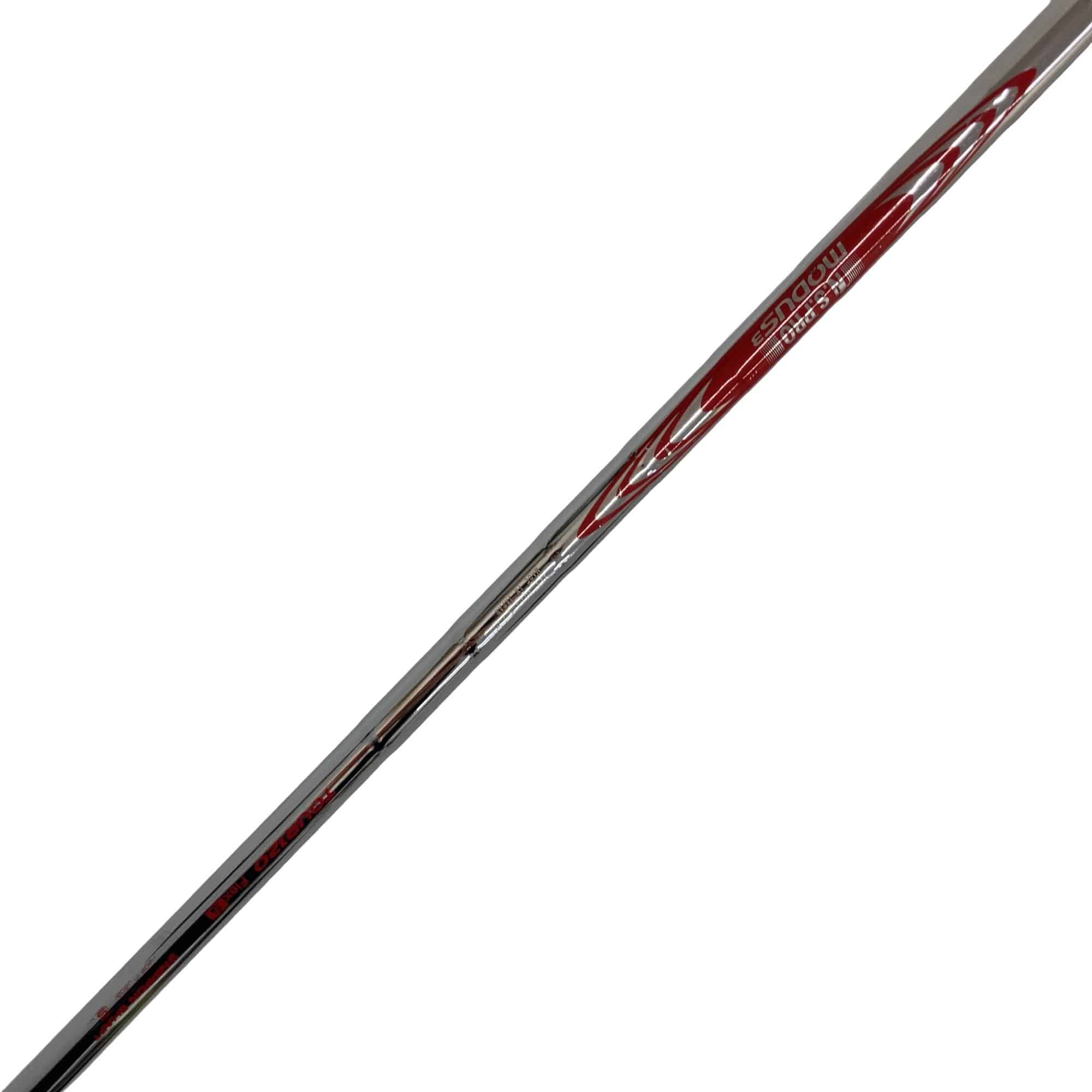 �o�q�f�q�@�O�@�v�d�c�f�d�@�T�Q°�^�O�W°