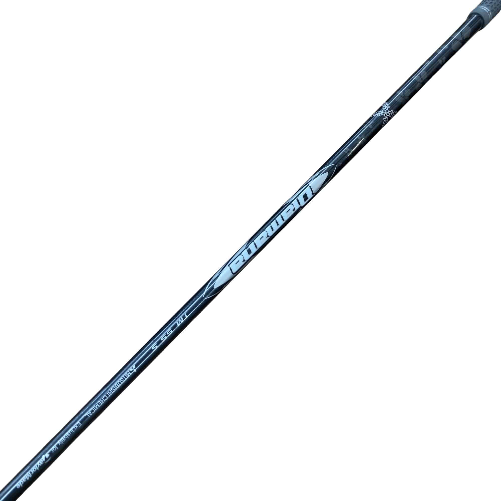 �r�s�d�`�k�s�g�Q�@�o�k�t�r�@�@�X°