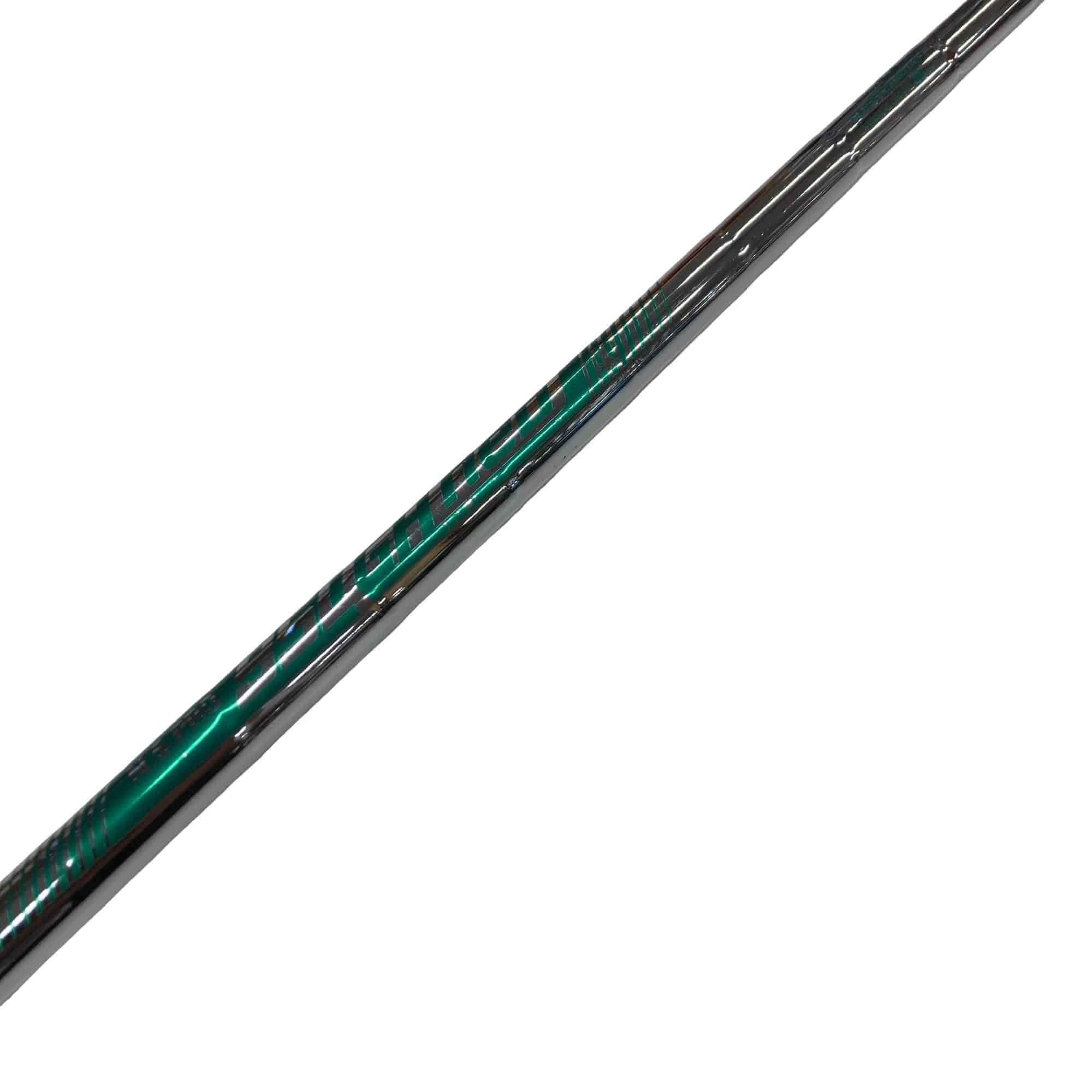 �o�h�m�f�@�f�k�h�c�d�@�S�D�O�@�T�U°�^�P�O°�@�d�x�d�@�Q