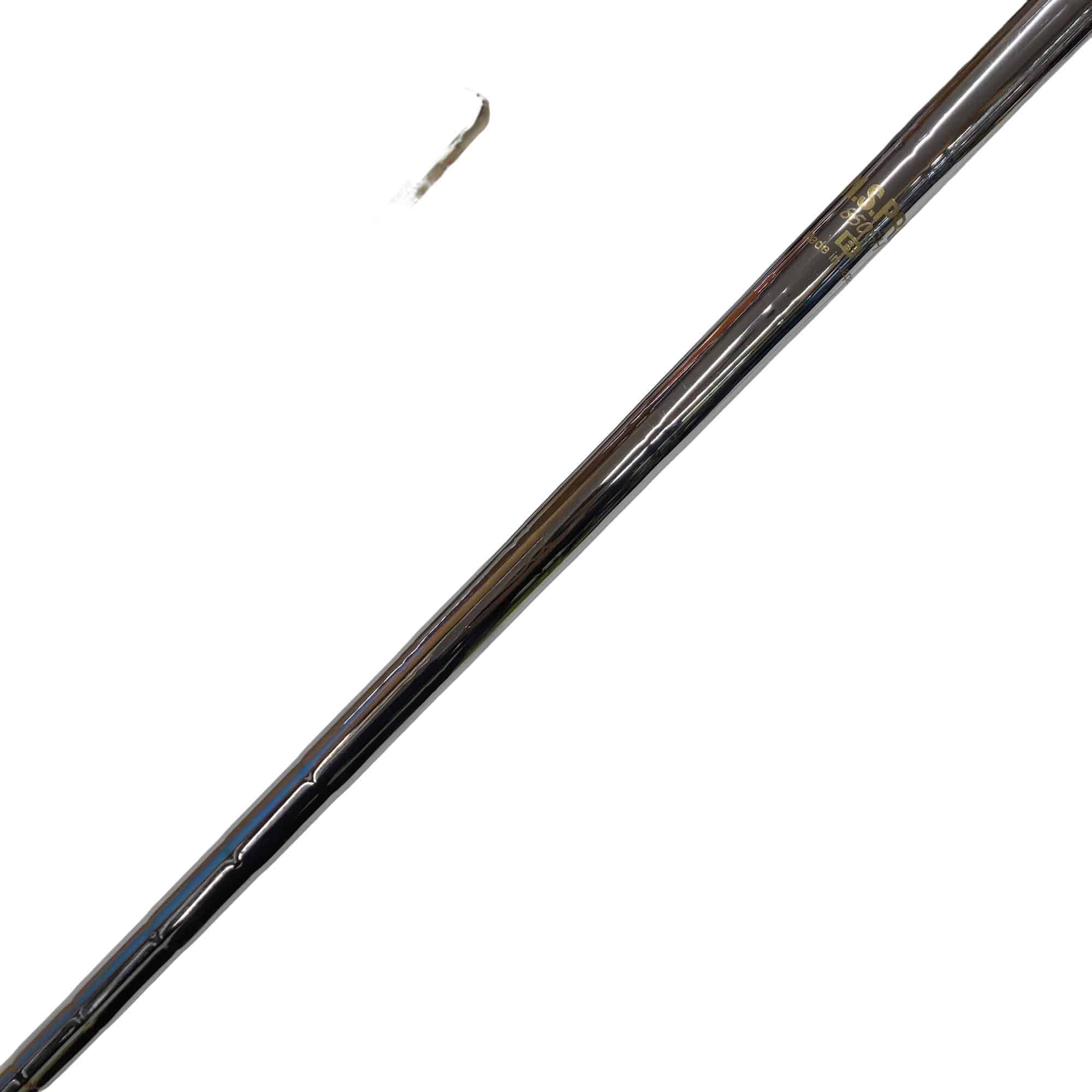 �l�`�r�c�`�@�l�S�Q�T�^�r�@�`�v