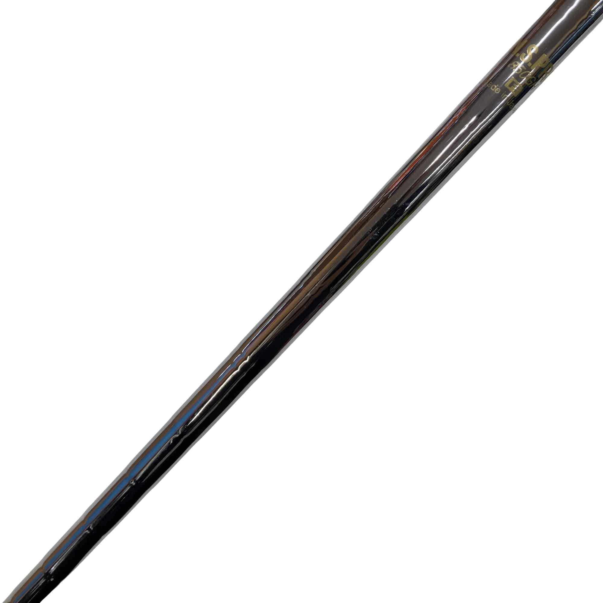 �l�`�r�c�`�@�r�s�t�c�h�n�@�v�d�c�f�d�@�l�S�Q�T�@�r�v